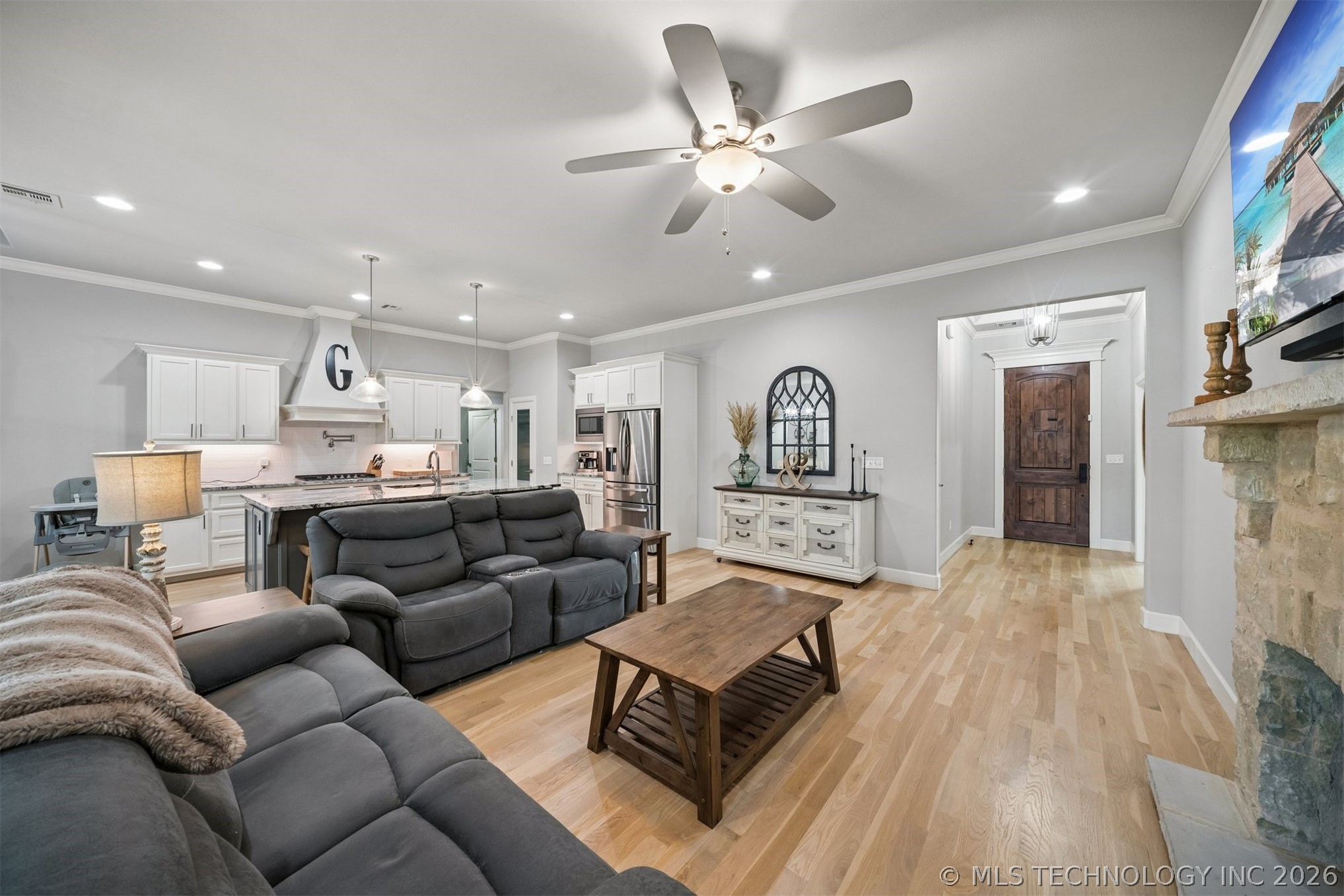 812 N 88th Street Property Photo 12