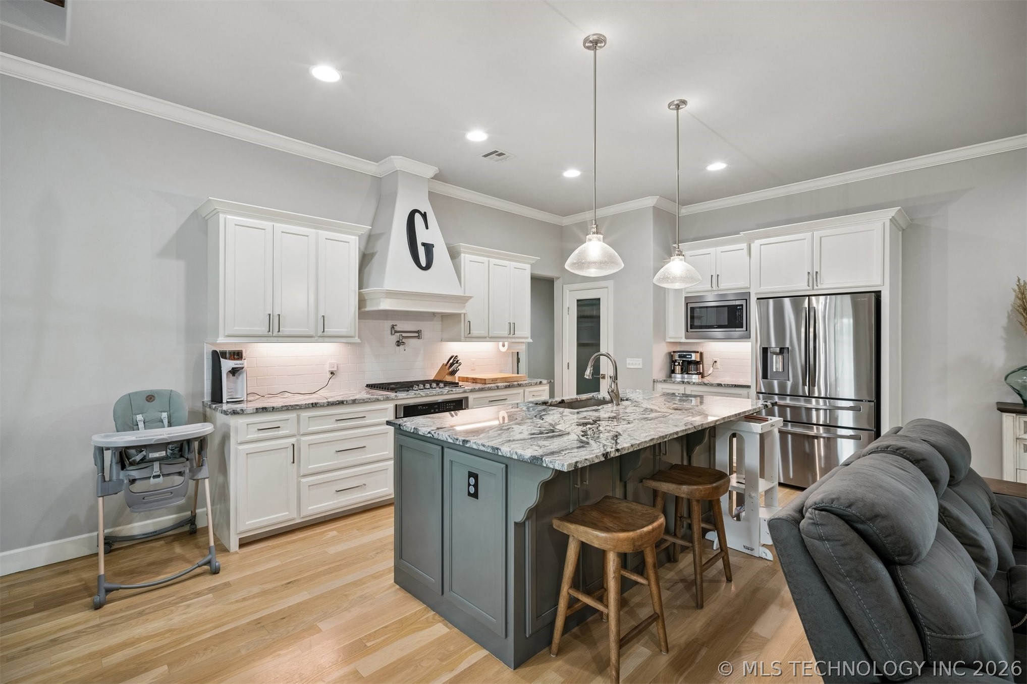 812 N 88th Street Property Photo 13