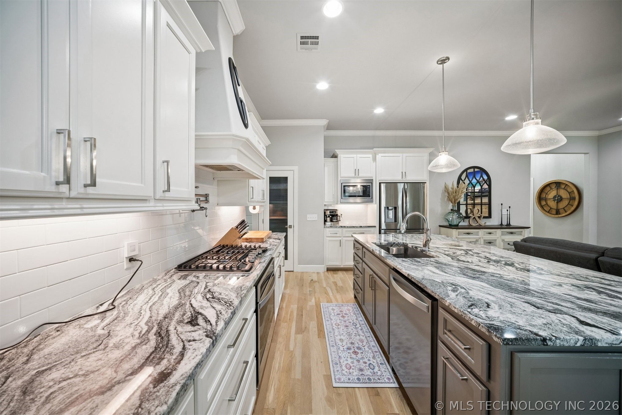 812 N 88th Street Property Photo 15