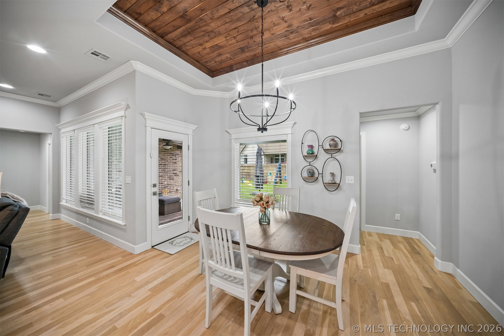 812 N 88th Street Property Photo 17