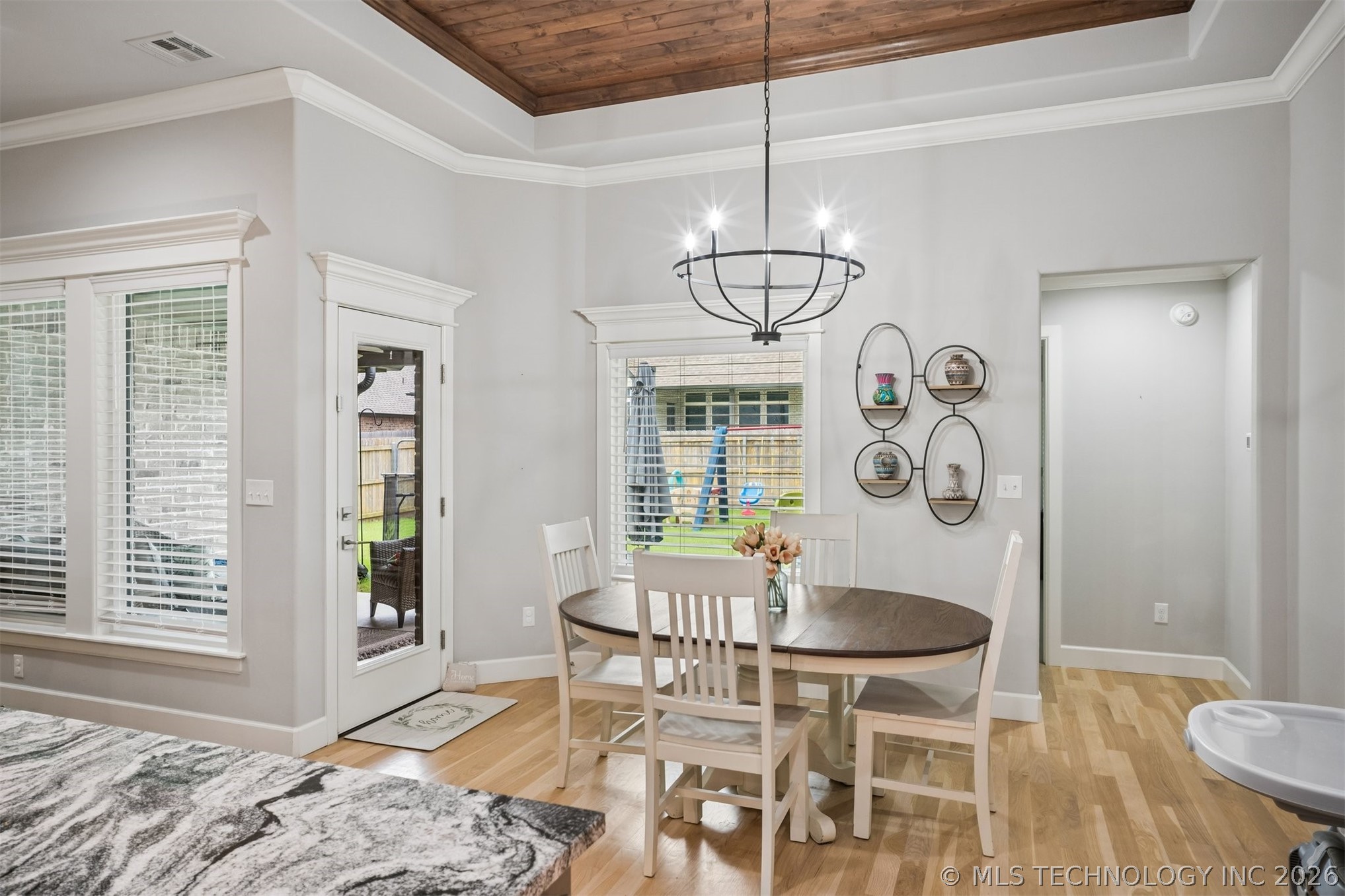 812 N 88th Street Property Photo 18