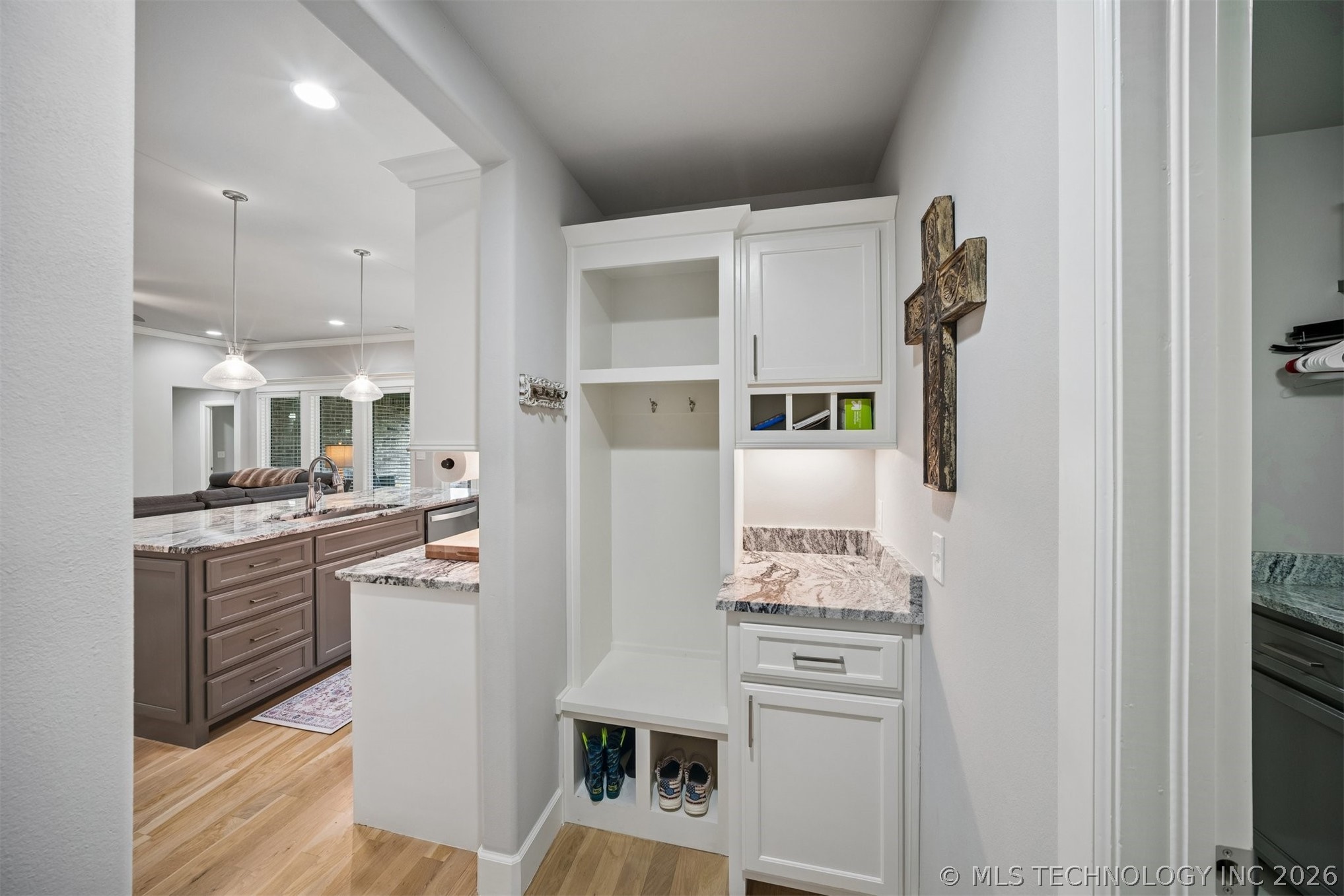 812 N 88th Street Property Photo 22