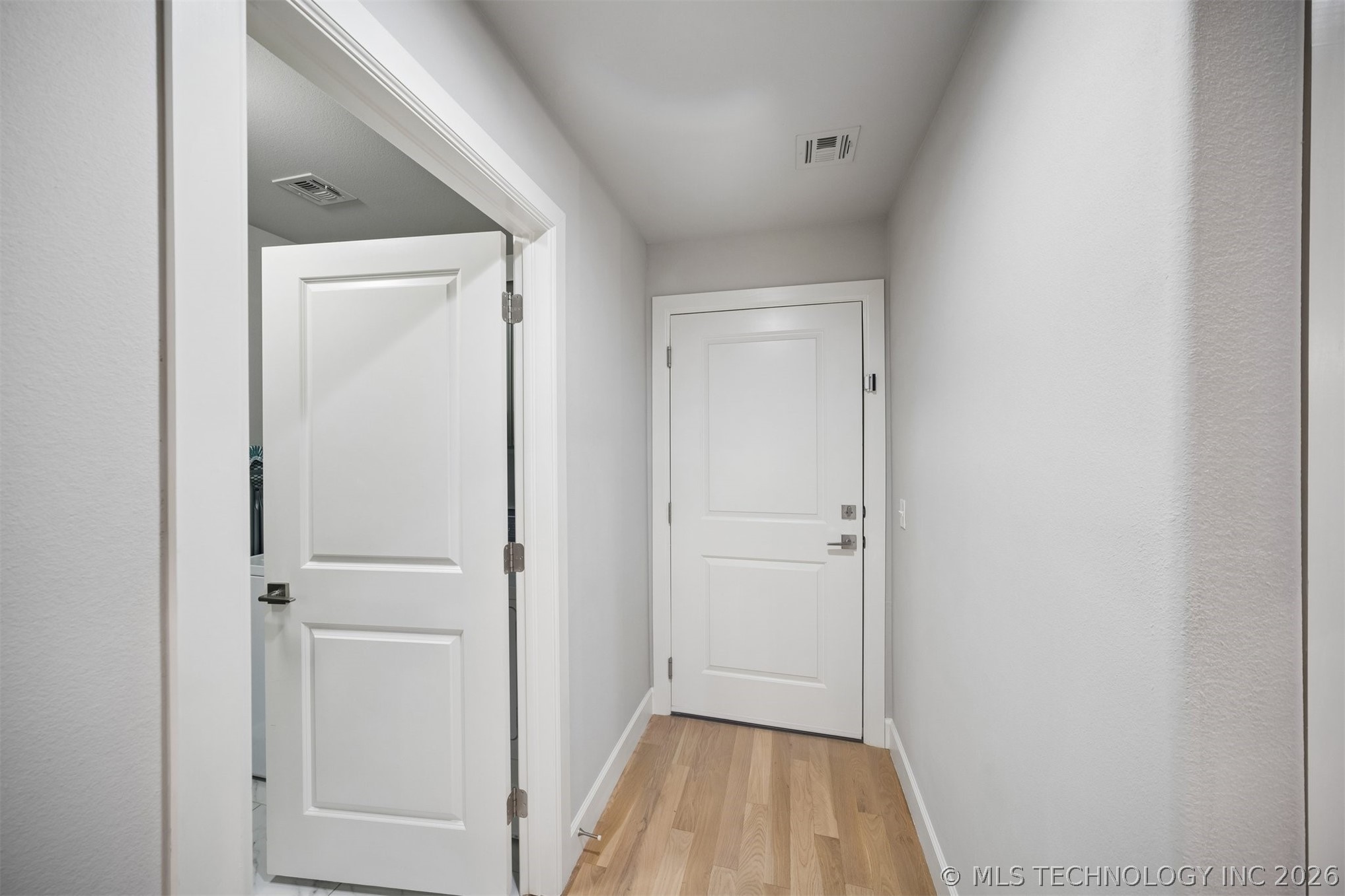 812 N 88th Street Property Photo 23