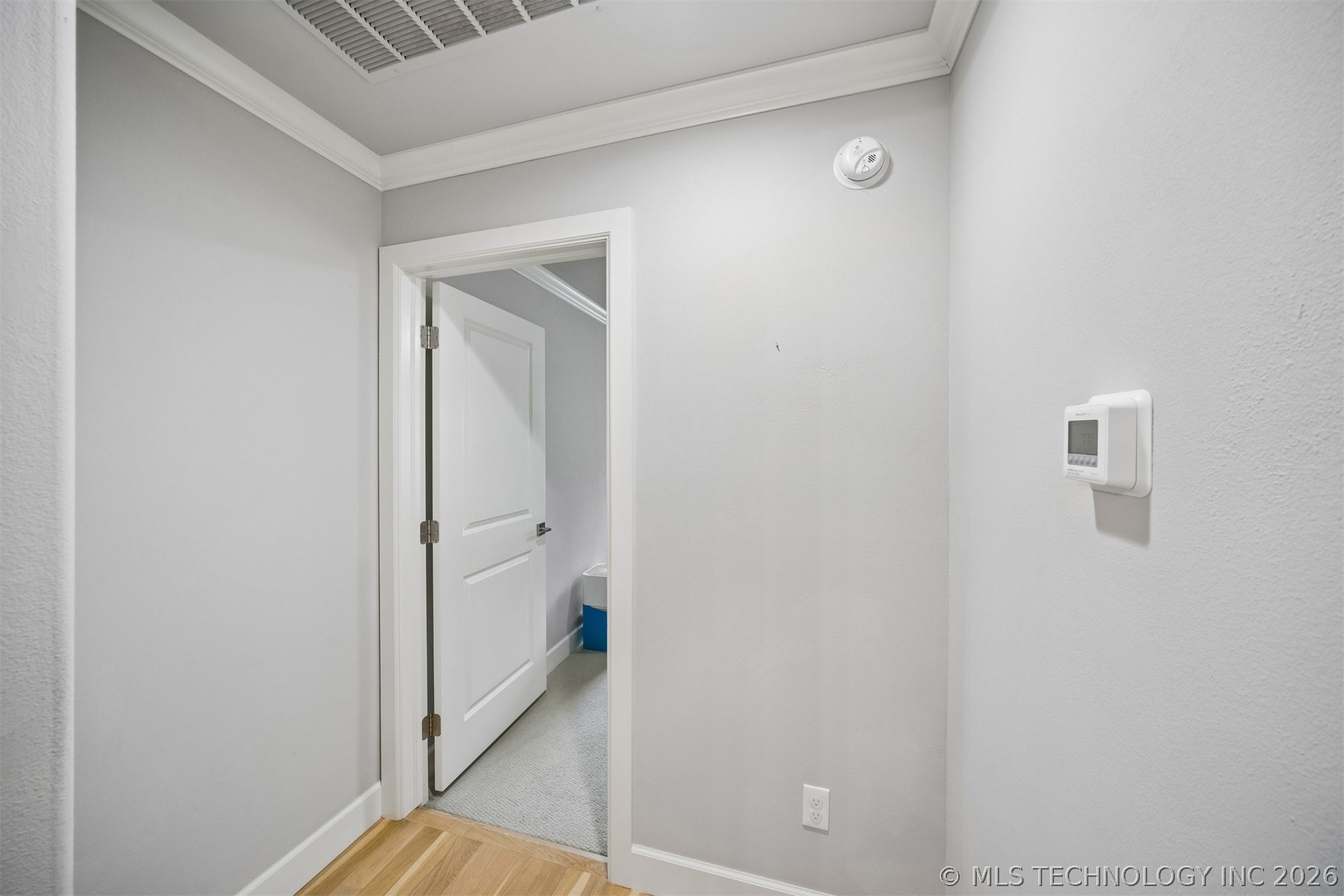 812 N 88th Street Property Photo 24