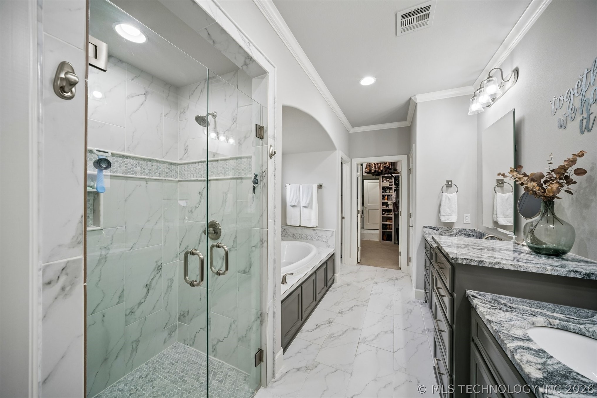 812 N 88th Street Property Photo 27