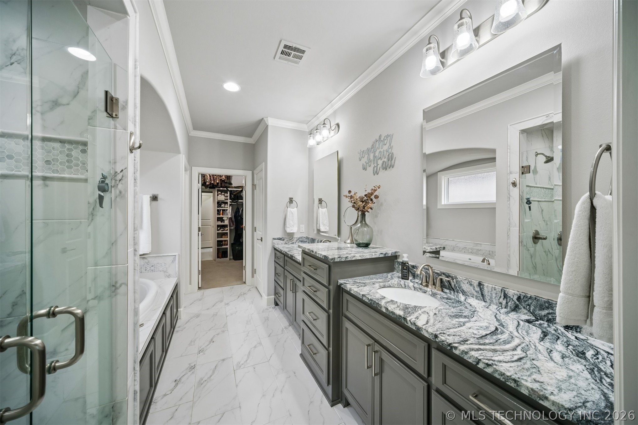 812 N 88th Street Property Photo 28