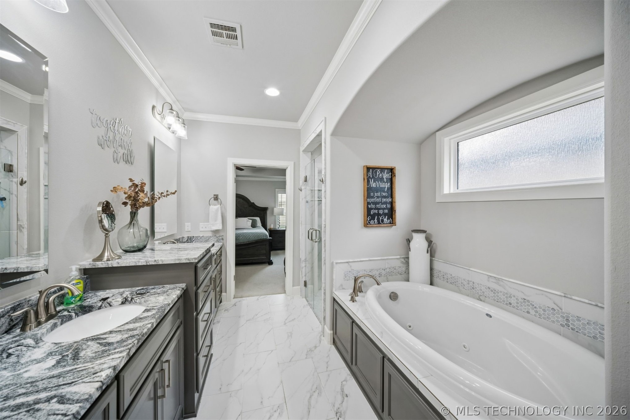 812 N 88th Street Property Photo 29