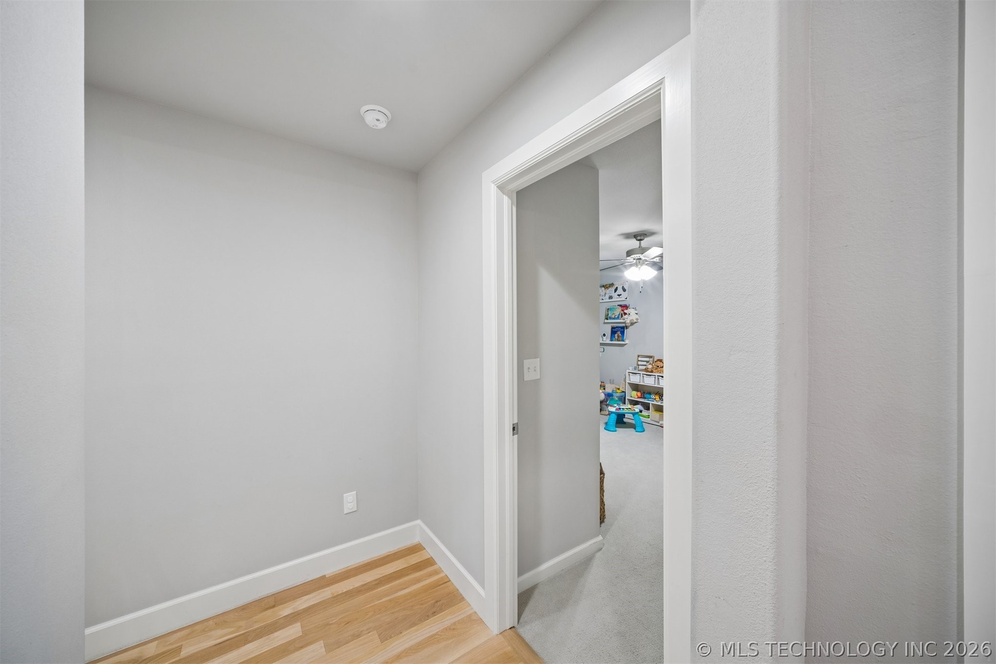 812 N 88th Street Property Photo 33