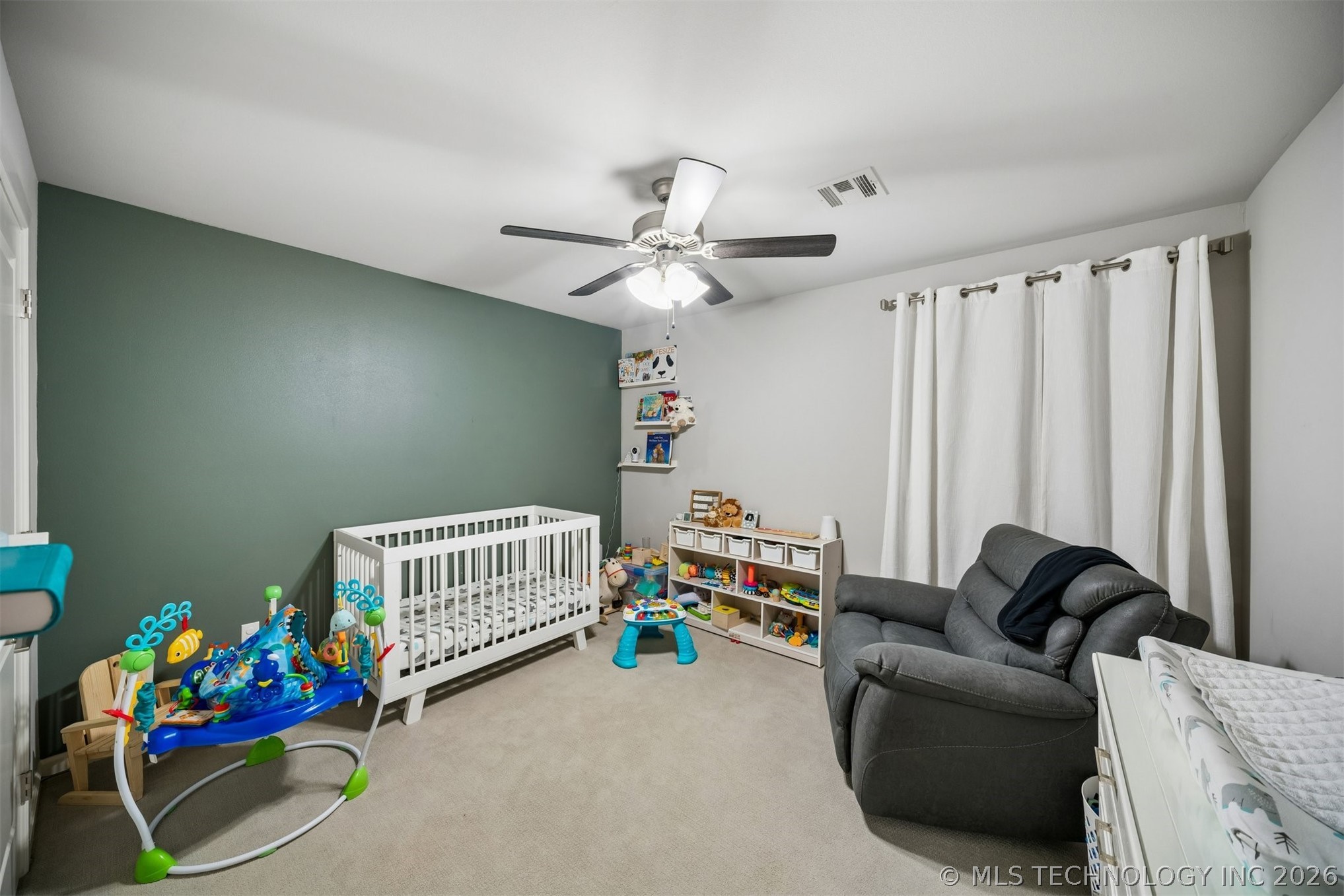 812 N 88th Street Property Photo 34