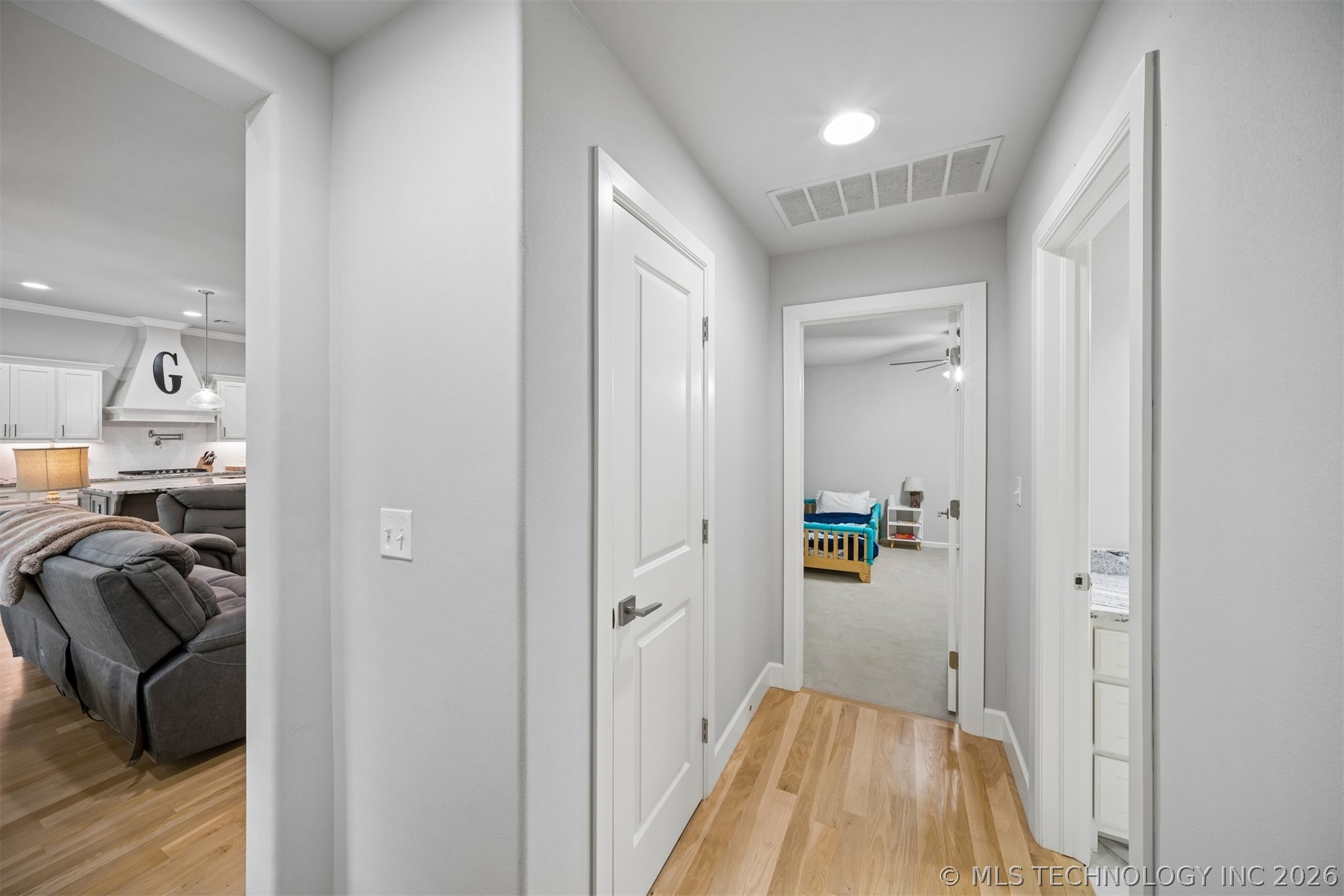 812 N 88th Street Property Photo 35