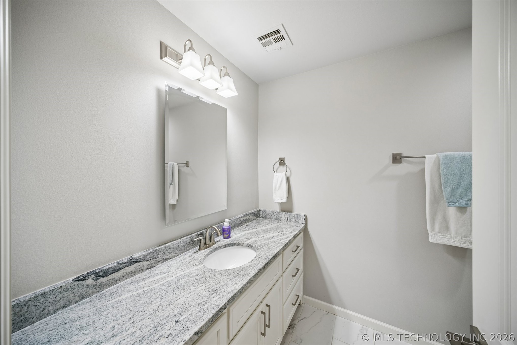 812 N 88th Street Property Photo 36