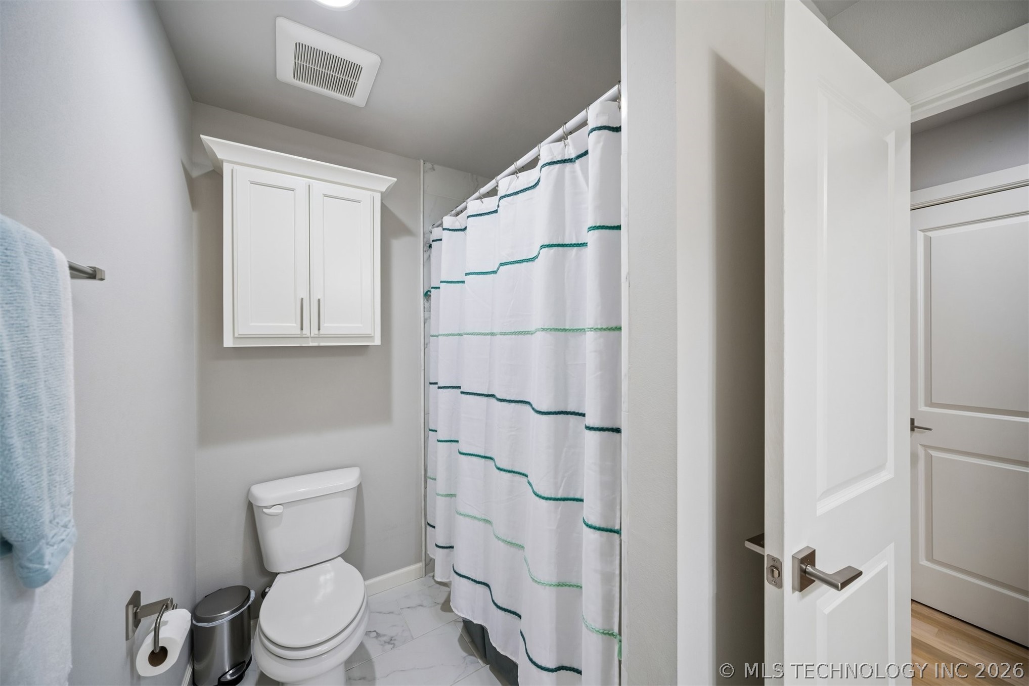 812 N 88th Street Property Photo 37