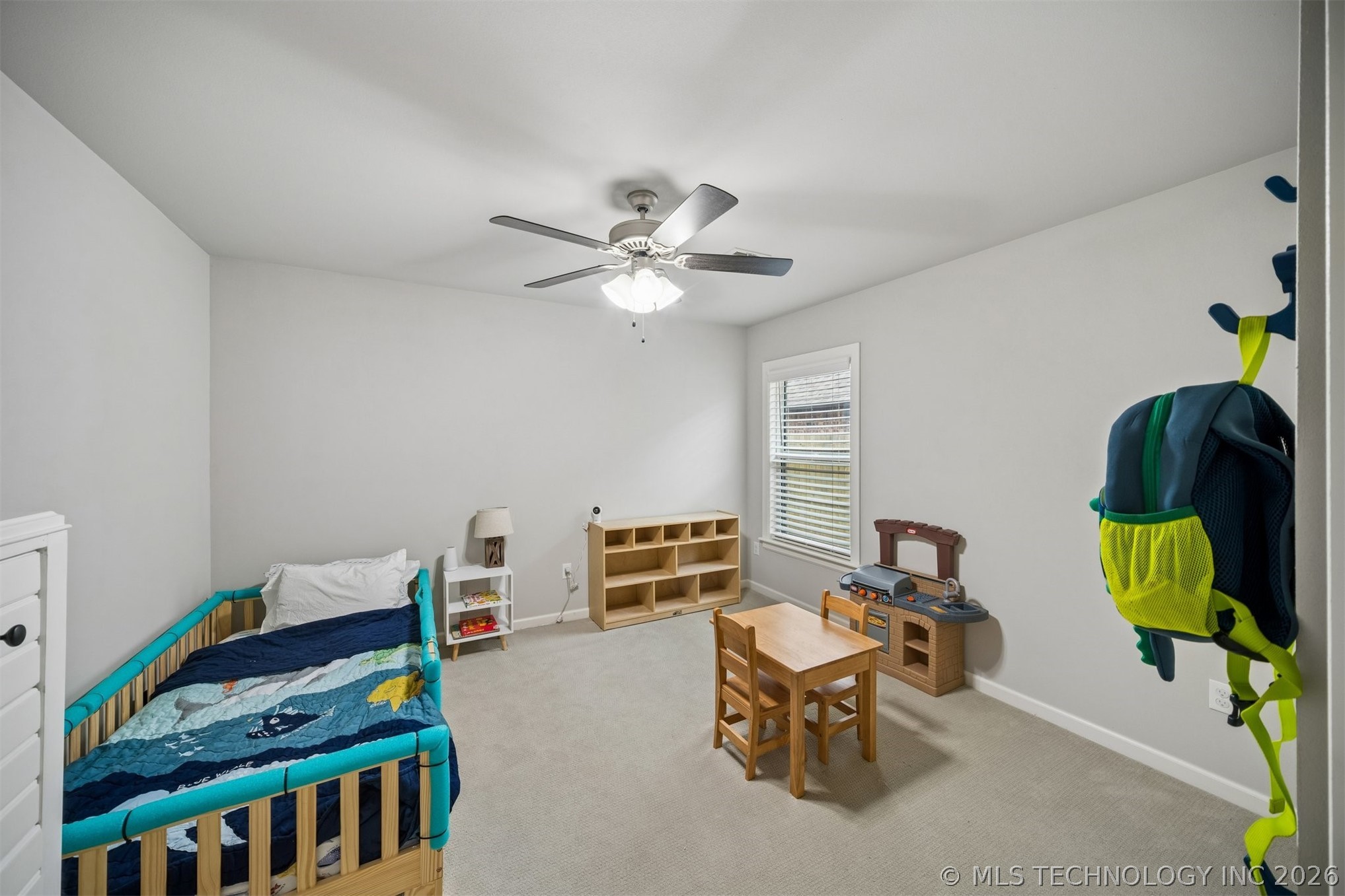 812 N 88th Street Property Photo 38
