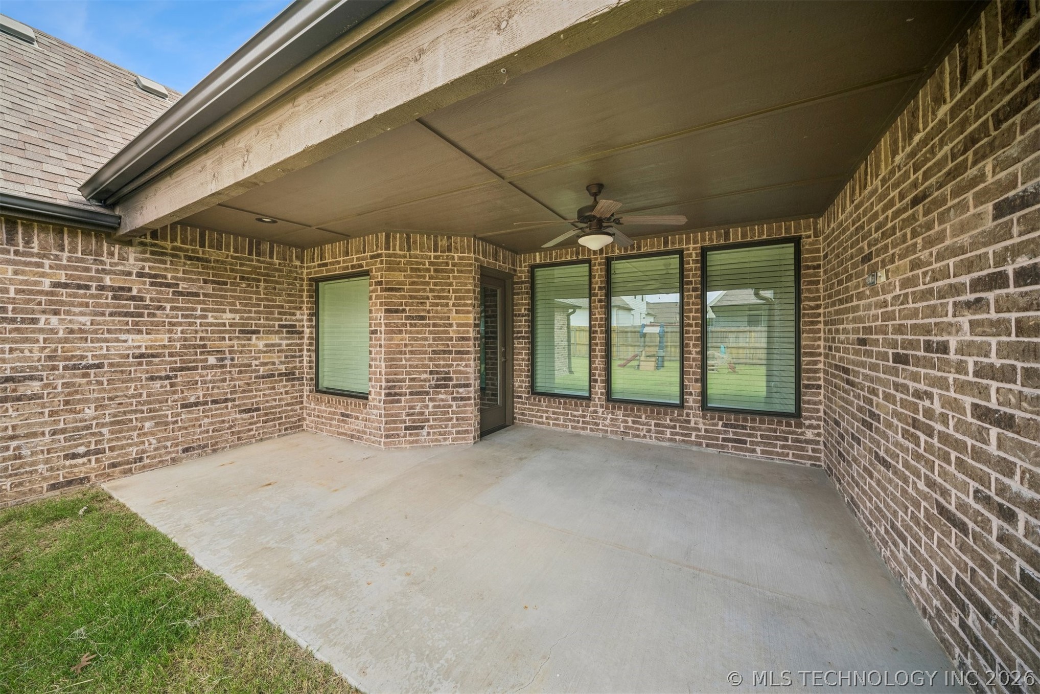 812 N 88th Street Property Photo 39