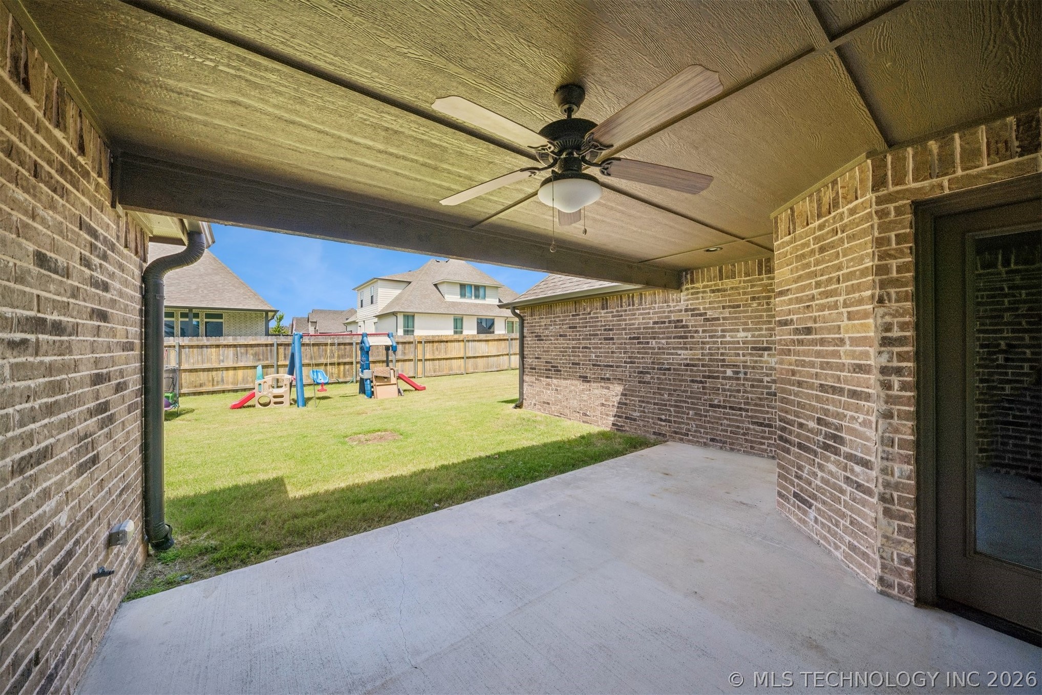 812 N 88th Street Property Photo 40