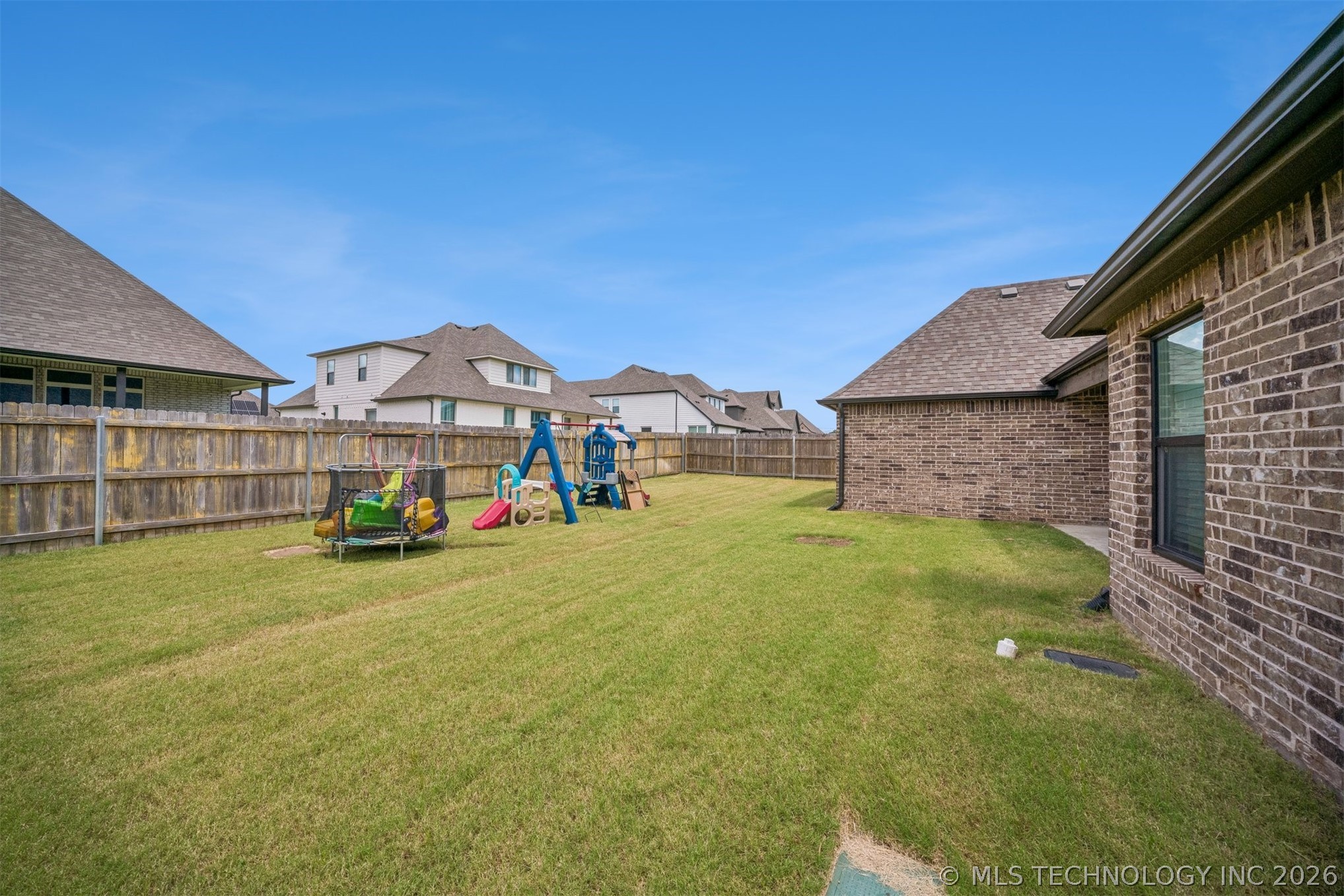 812 N 88th Street Property Photo 42