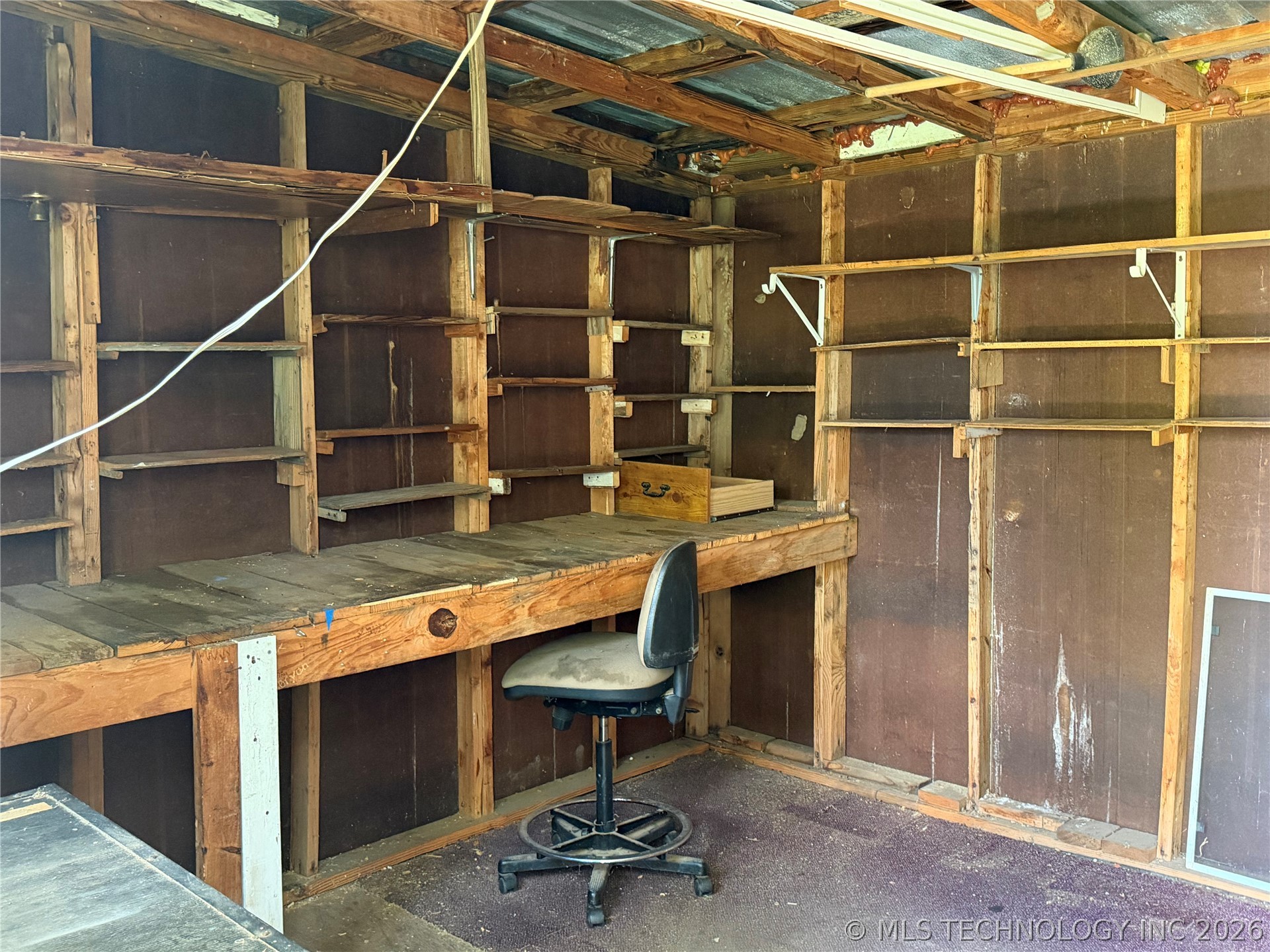 57 W Townsend Avenue Property Photo 11