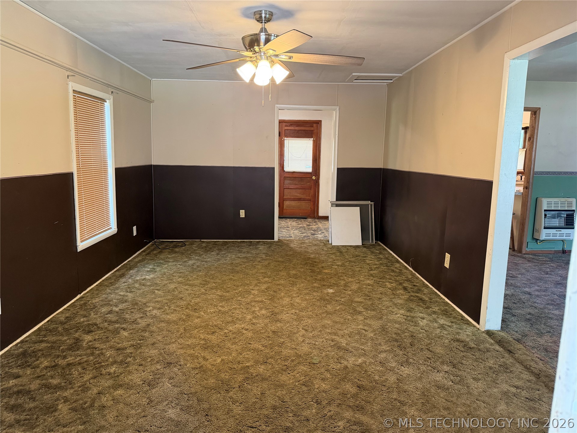 57 W Townsend Avenue Property Photo 13