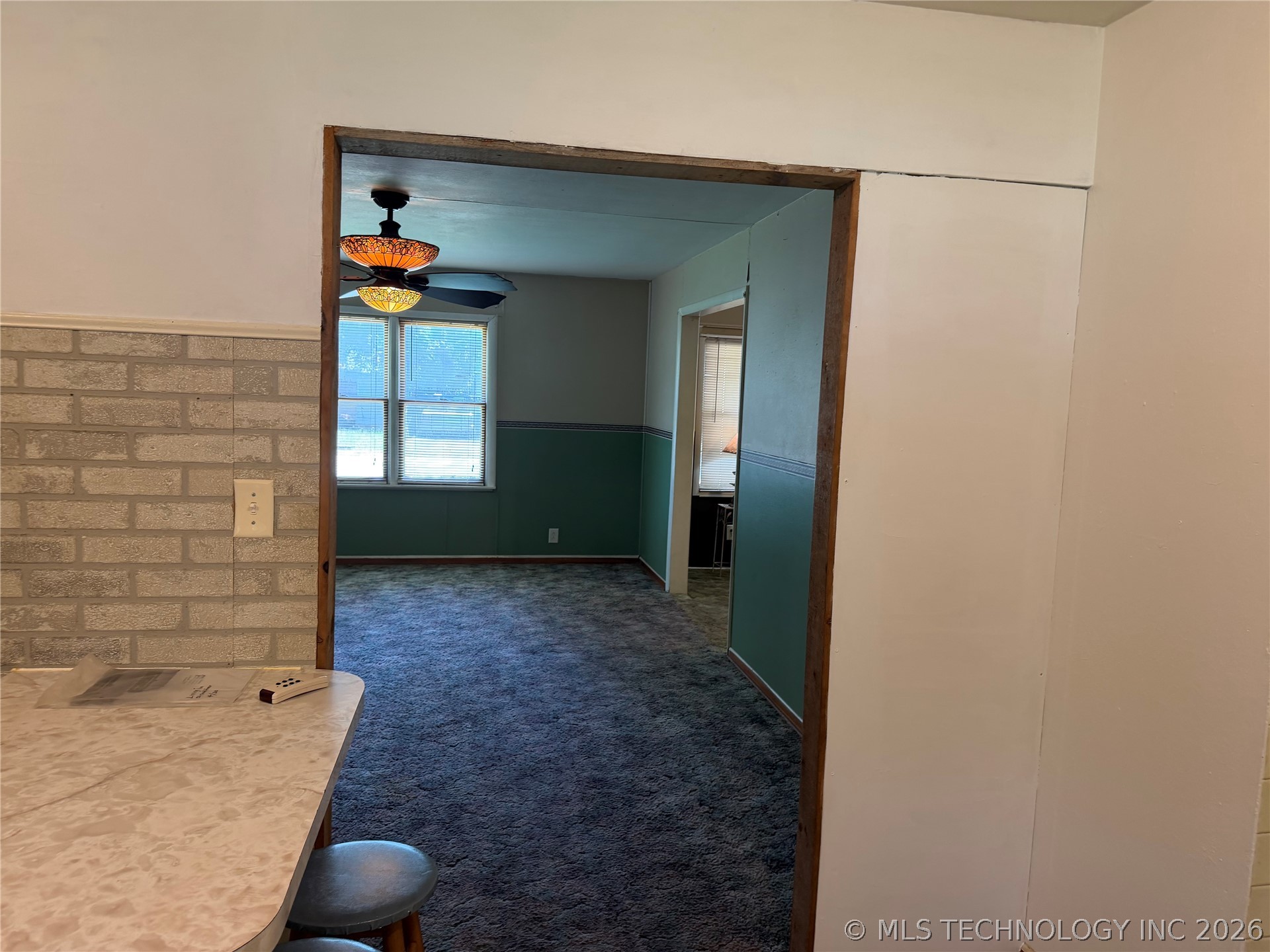 57 W Townsend Avenue Property Photo 18