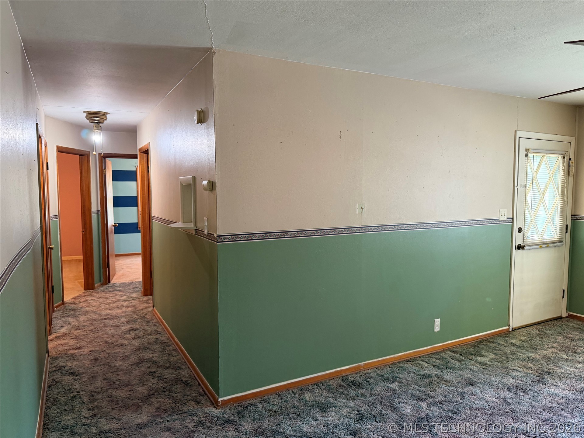 57 W Townsend Avenue Property Photo 21