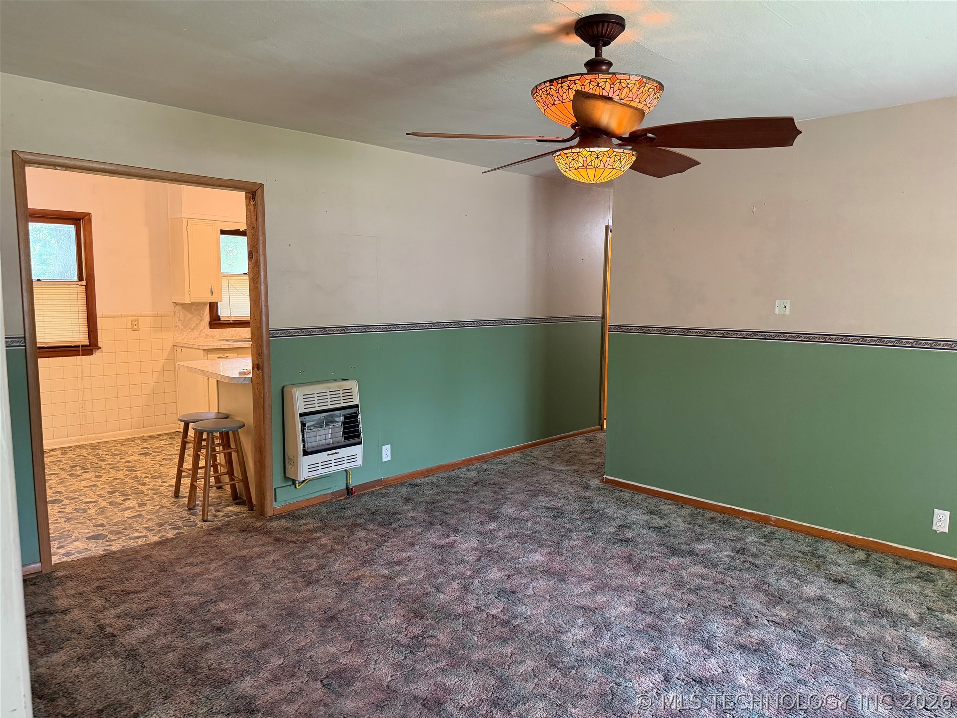 57 W Townsend Avenue Property Photo 22