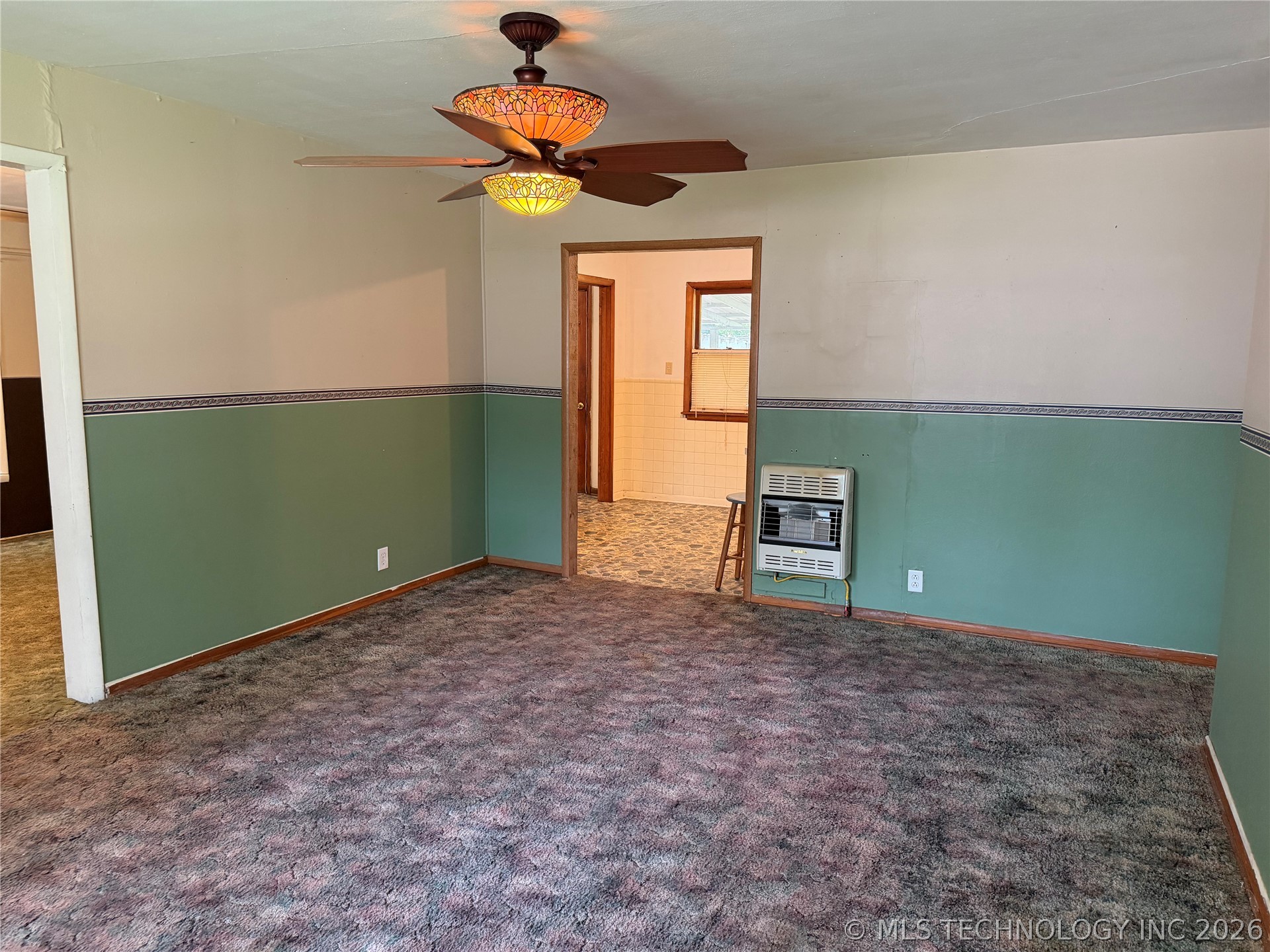 57 W Townsend Avenue Property Photo 23