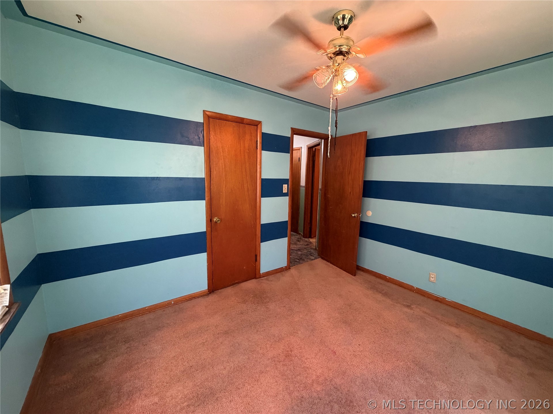 57 W Townsend Avenue Property Photo 30