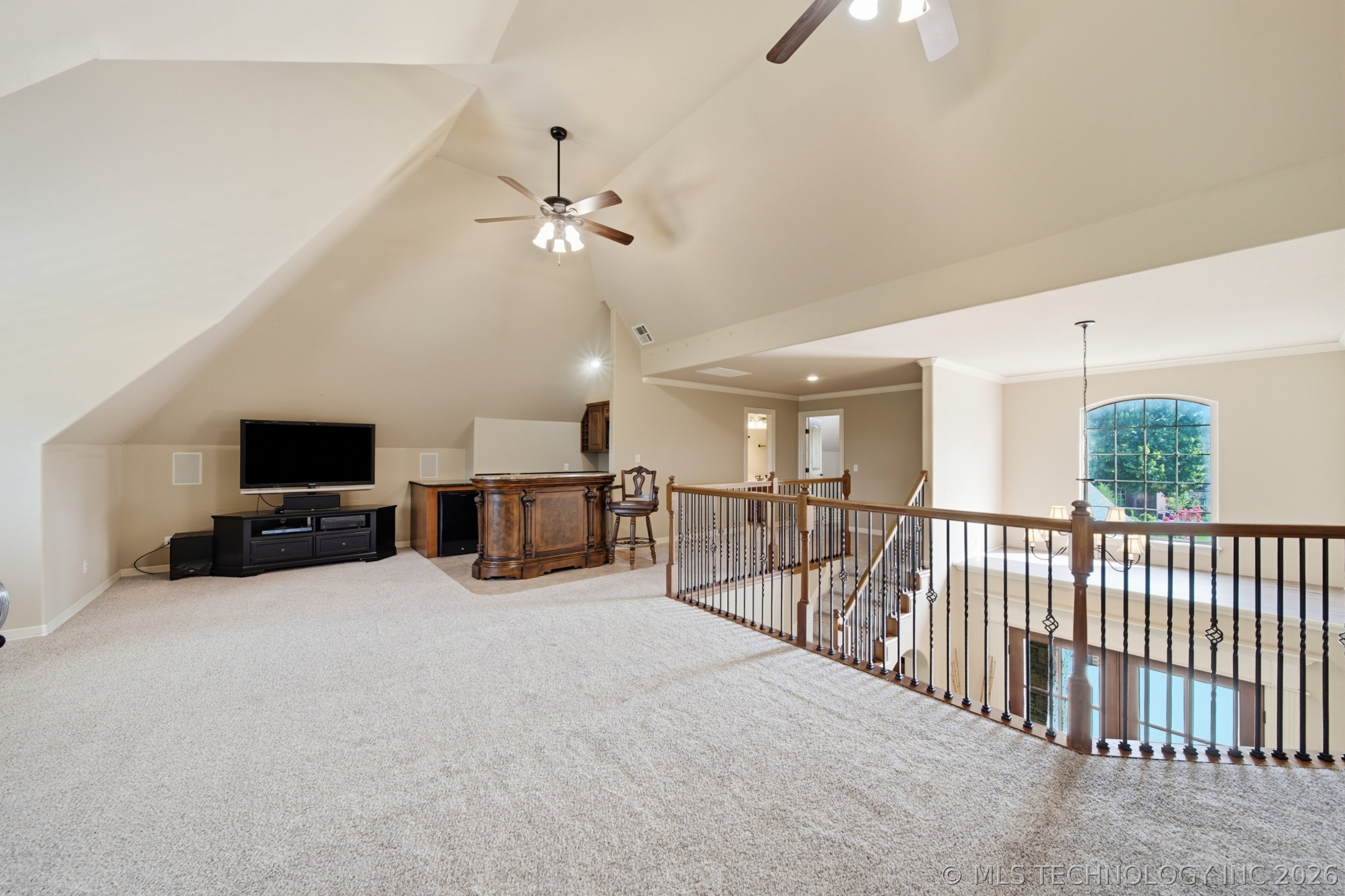 11874 S Oswego Avenue Property Photo 38