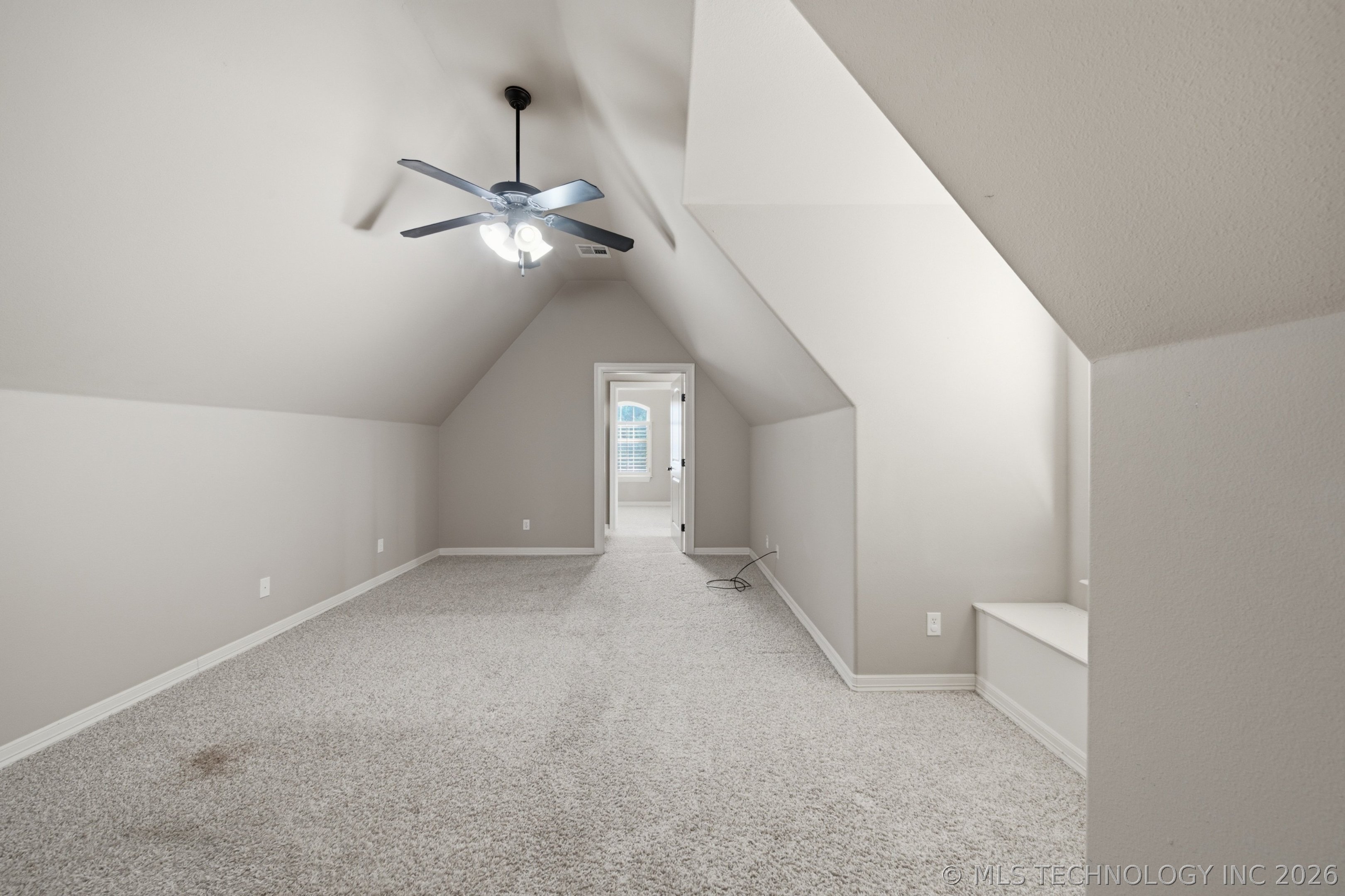11874 S Oswego Avenue Property Photo 41