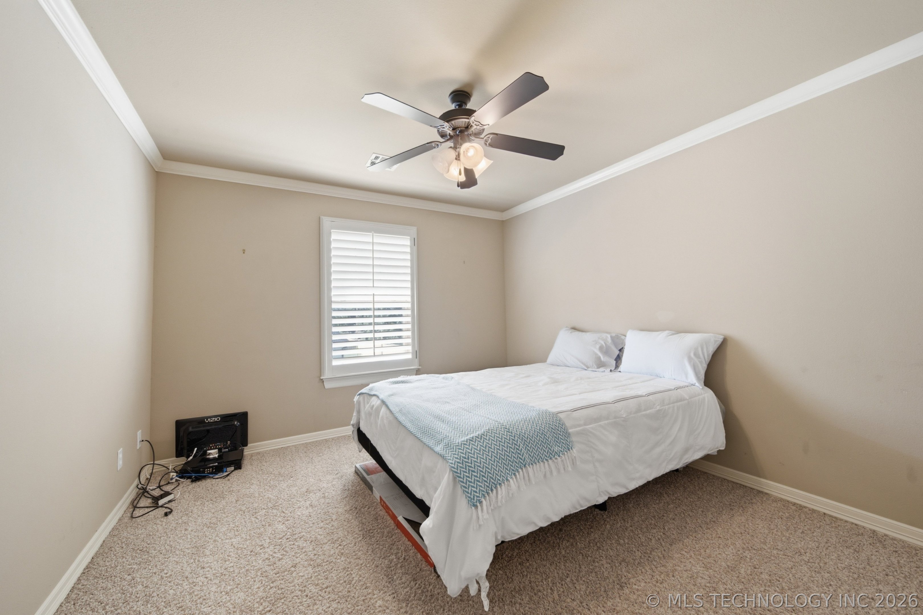 11874 S Oswego Avenue Property Photo 47