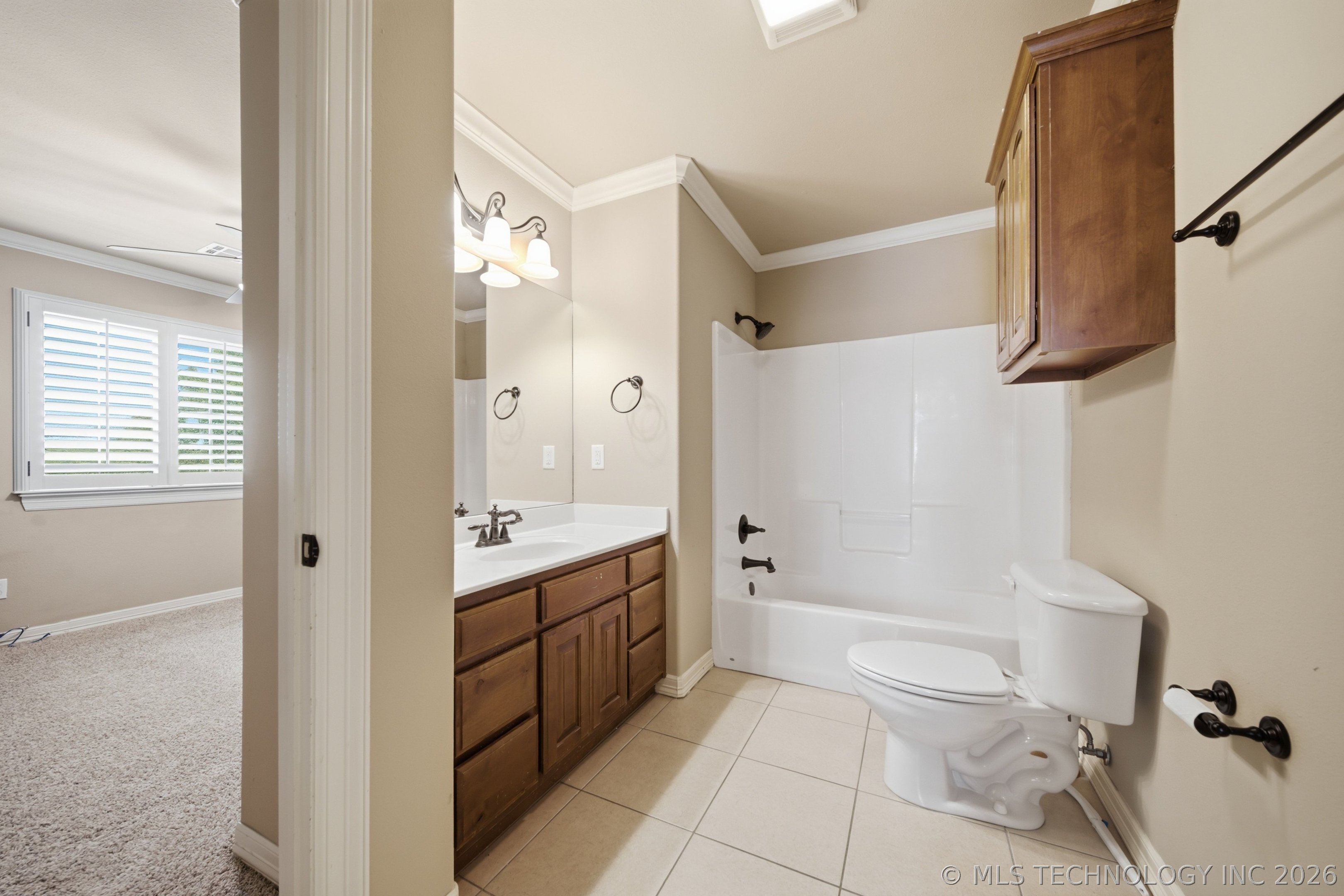 11874 S Oswego Avenue Property Photo 49