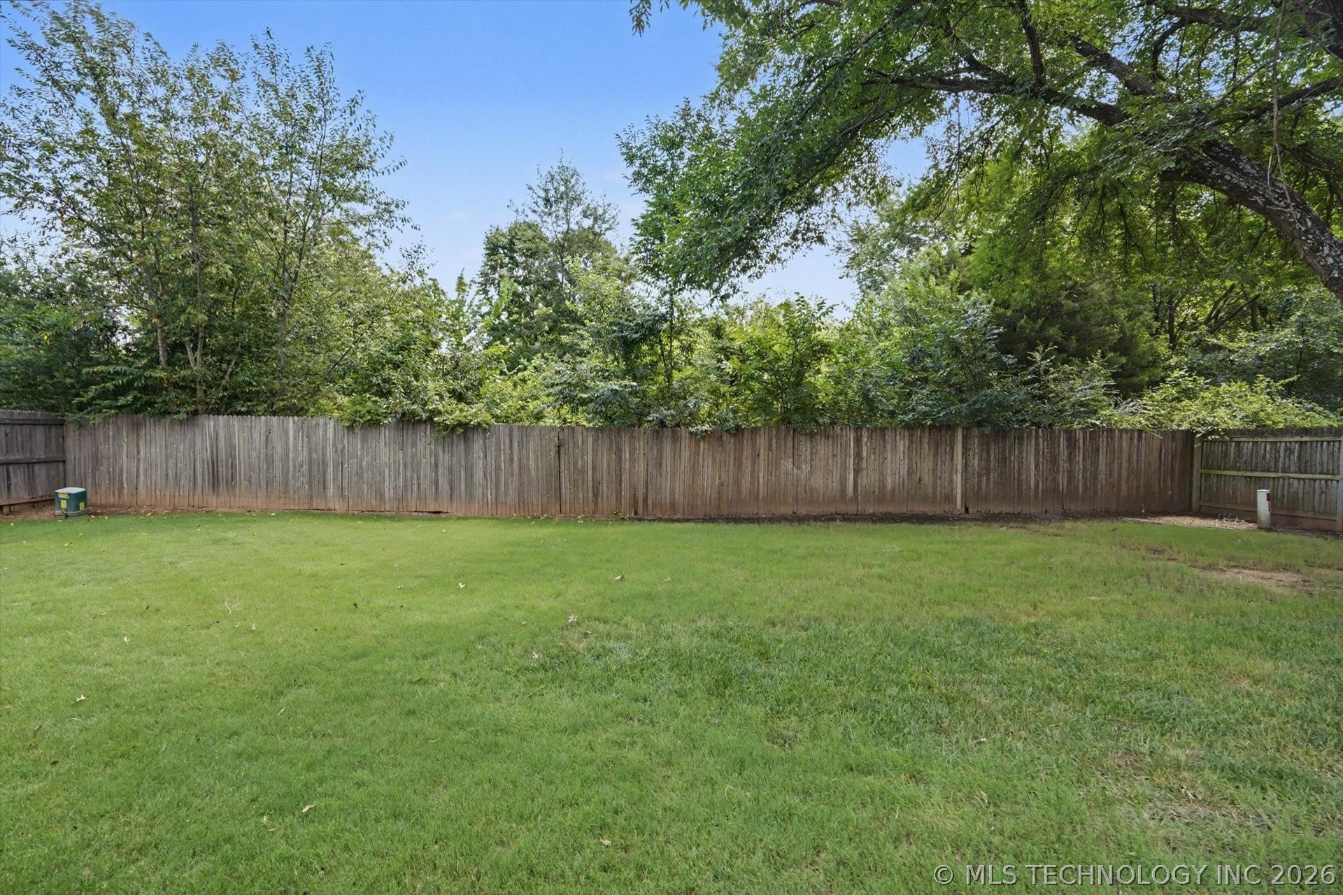 13405 S Poplar Street Property Photo 30