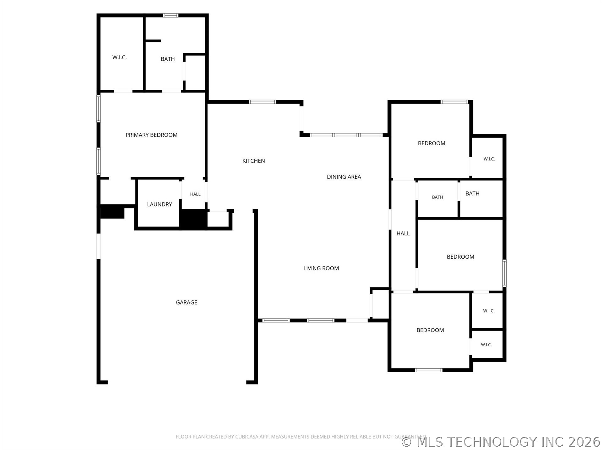 13405 S Poplar Street Property Photo 37