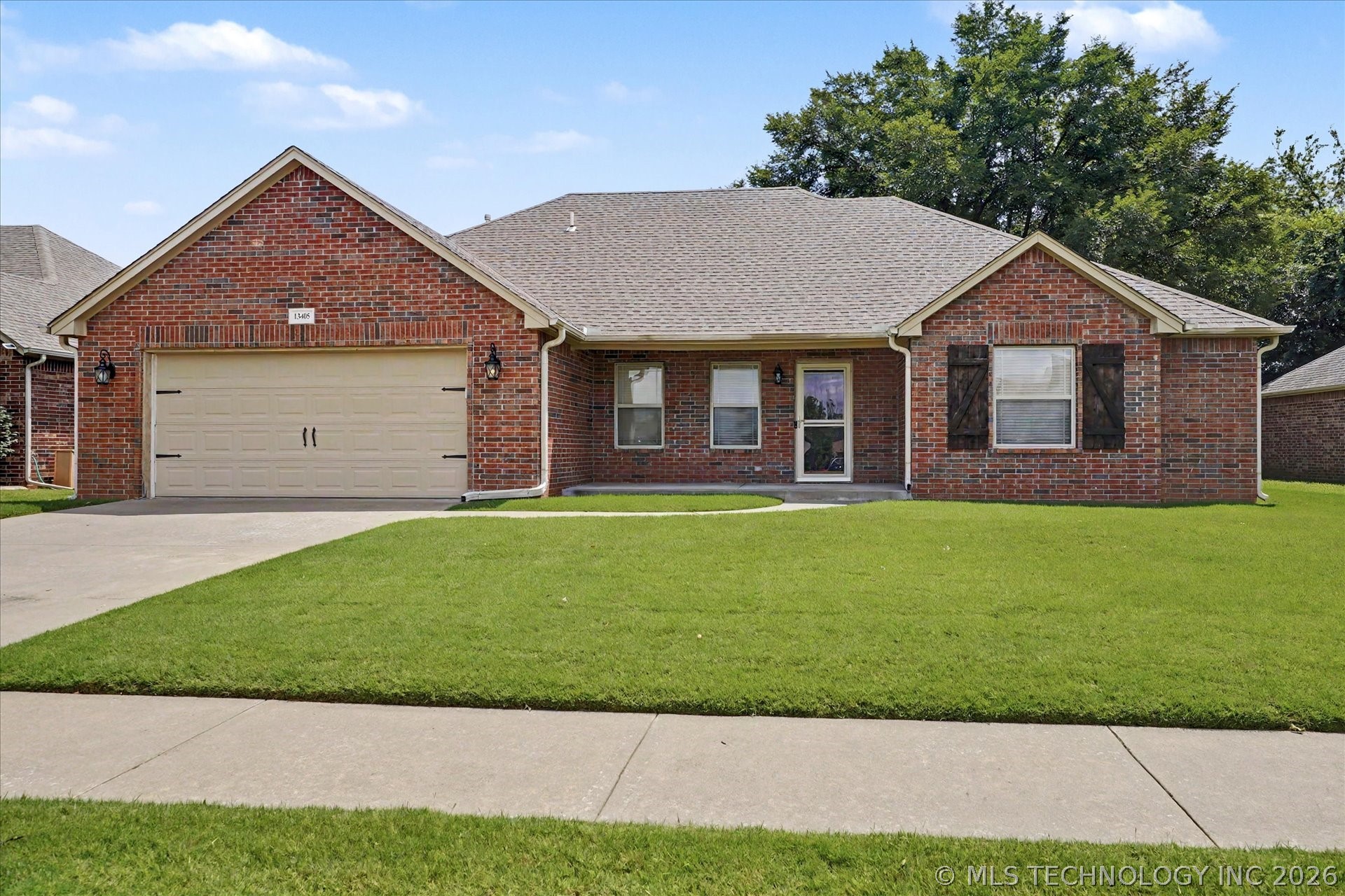 13405 S Poplar Street Property Photo 38