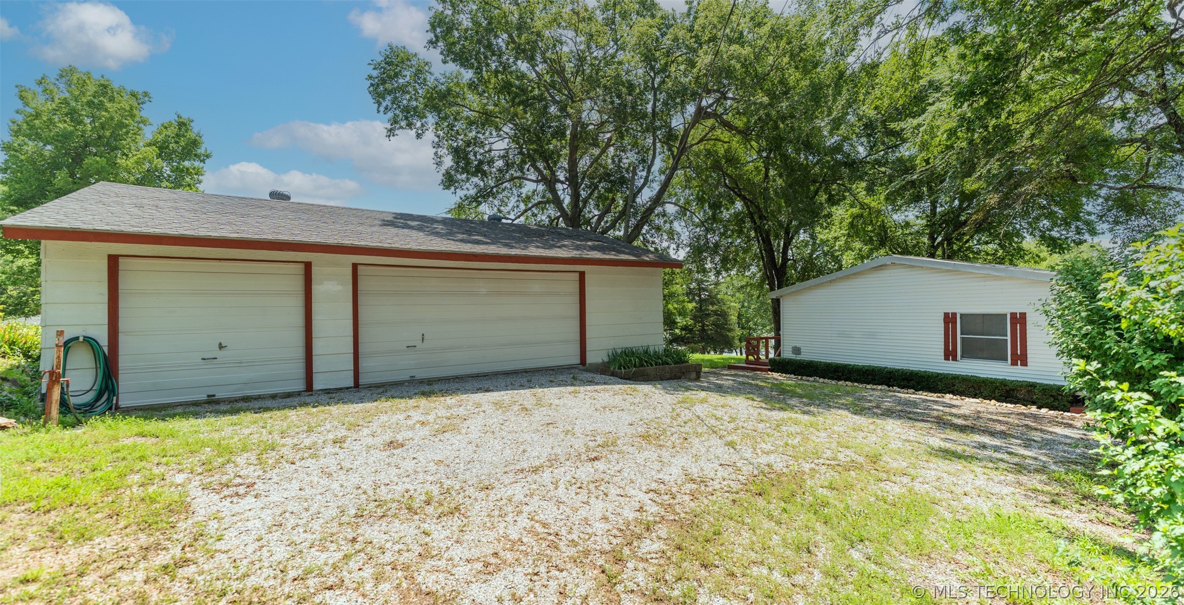 5038 E 422 Road Property Photo 26