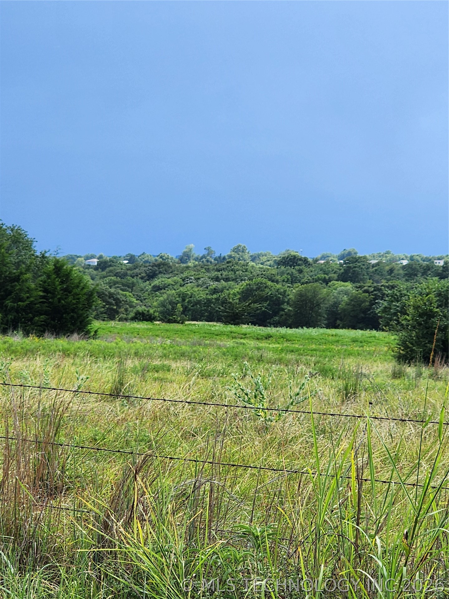 8353 Knobb Road Property Photo 3