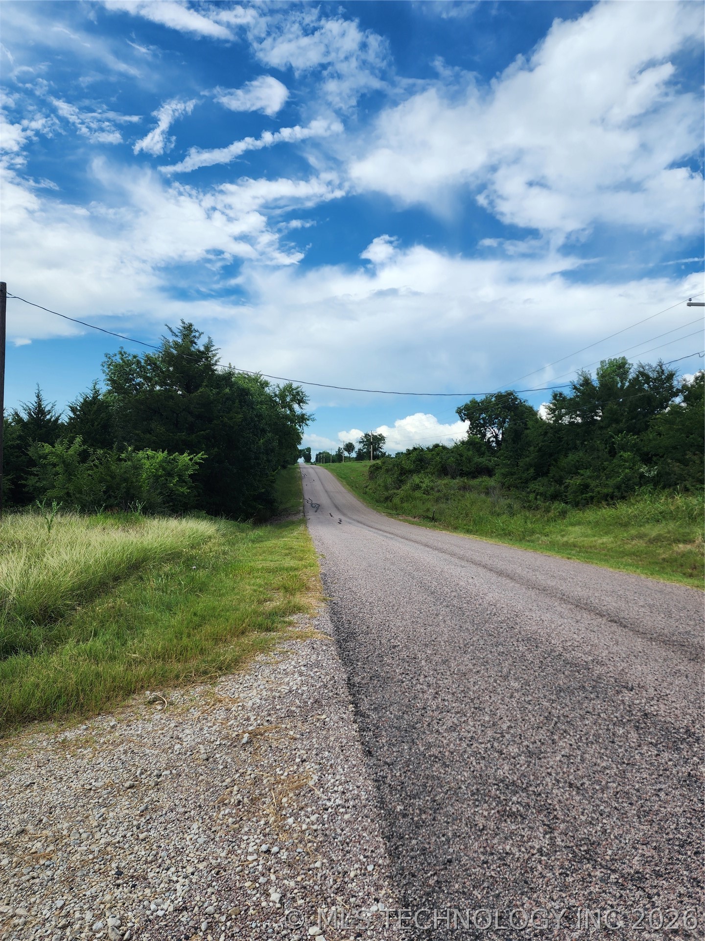 8353 Knobb Road Property Photo 12