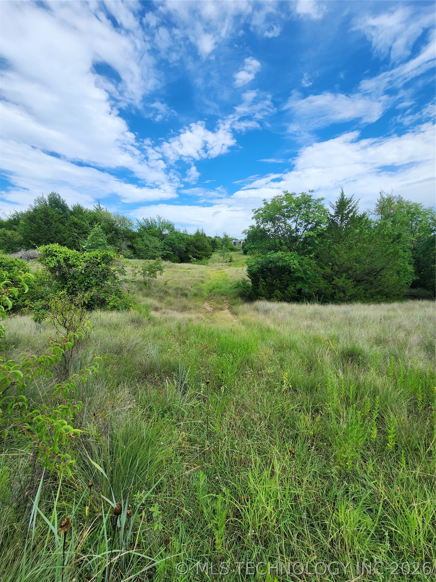 8353 Knobb Road Property Photo 18