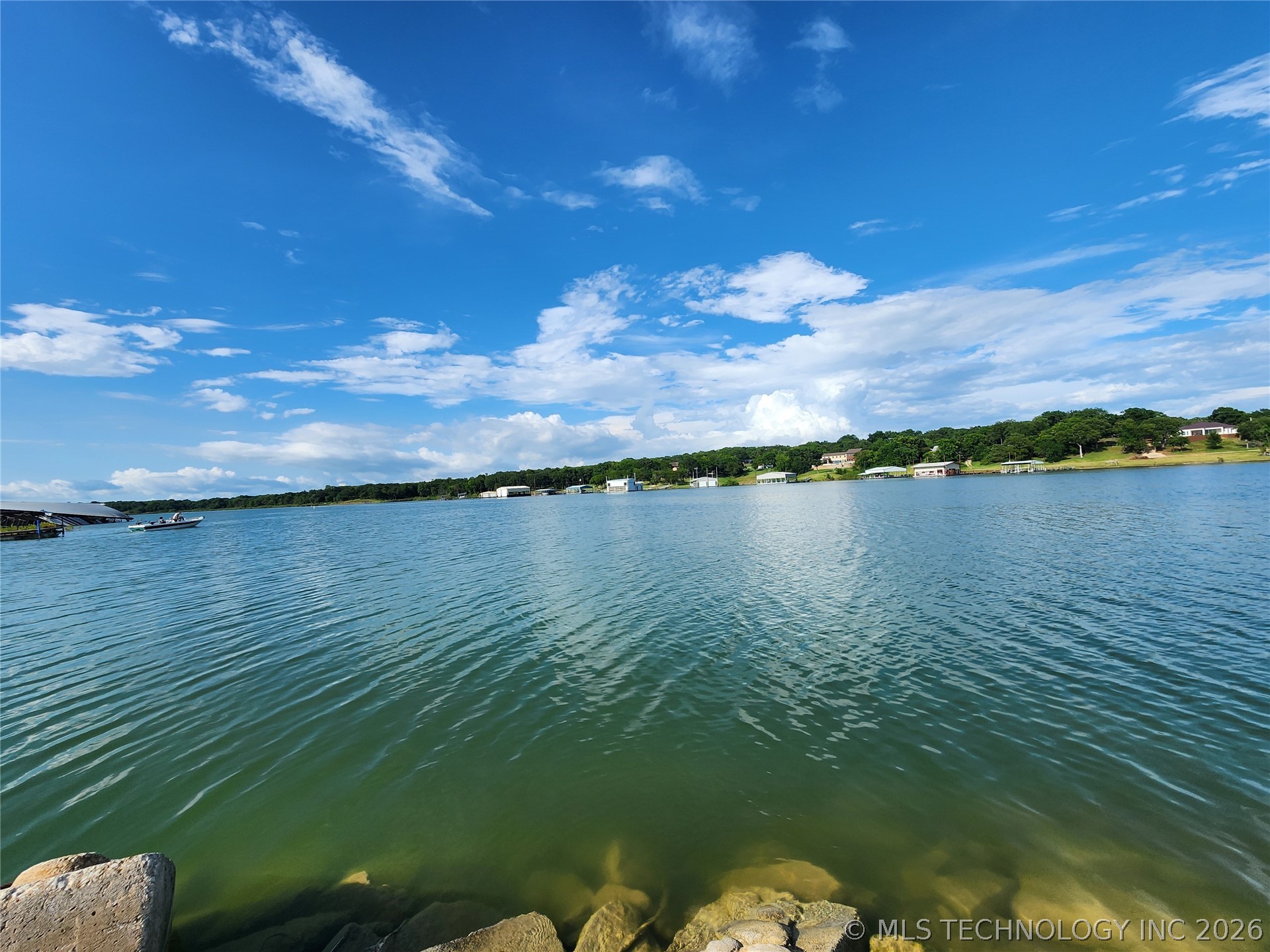 8353 Knobb Road Property Photo 20