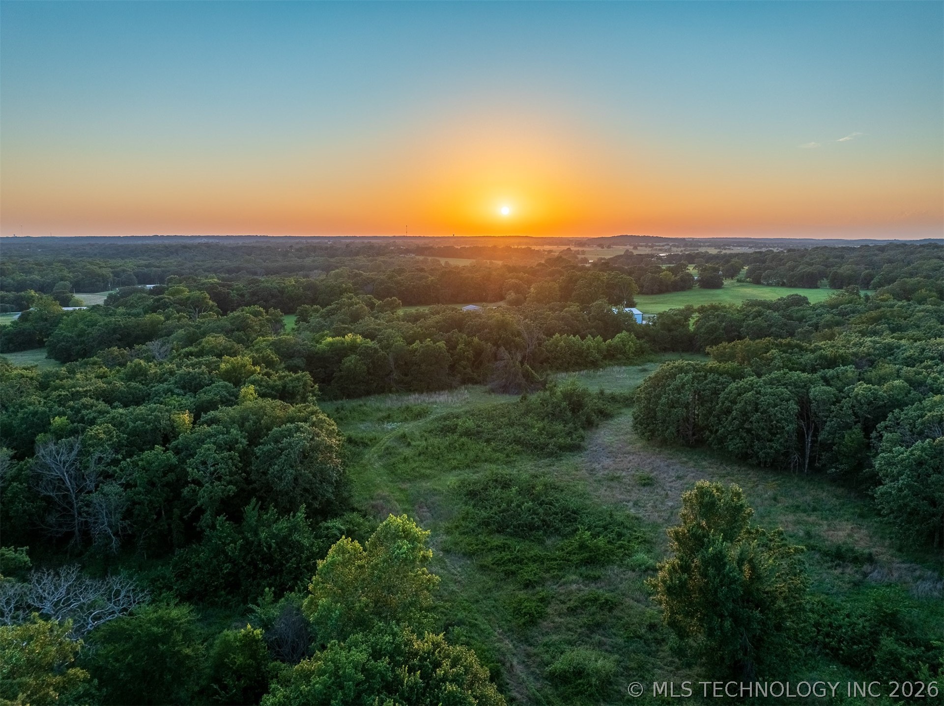 1 E 390 Road Property Photo 1
