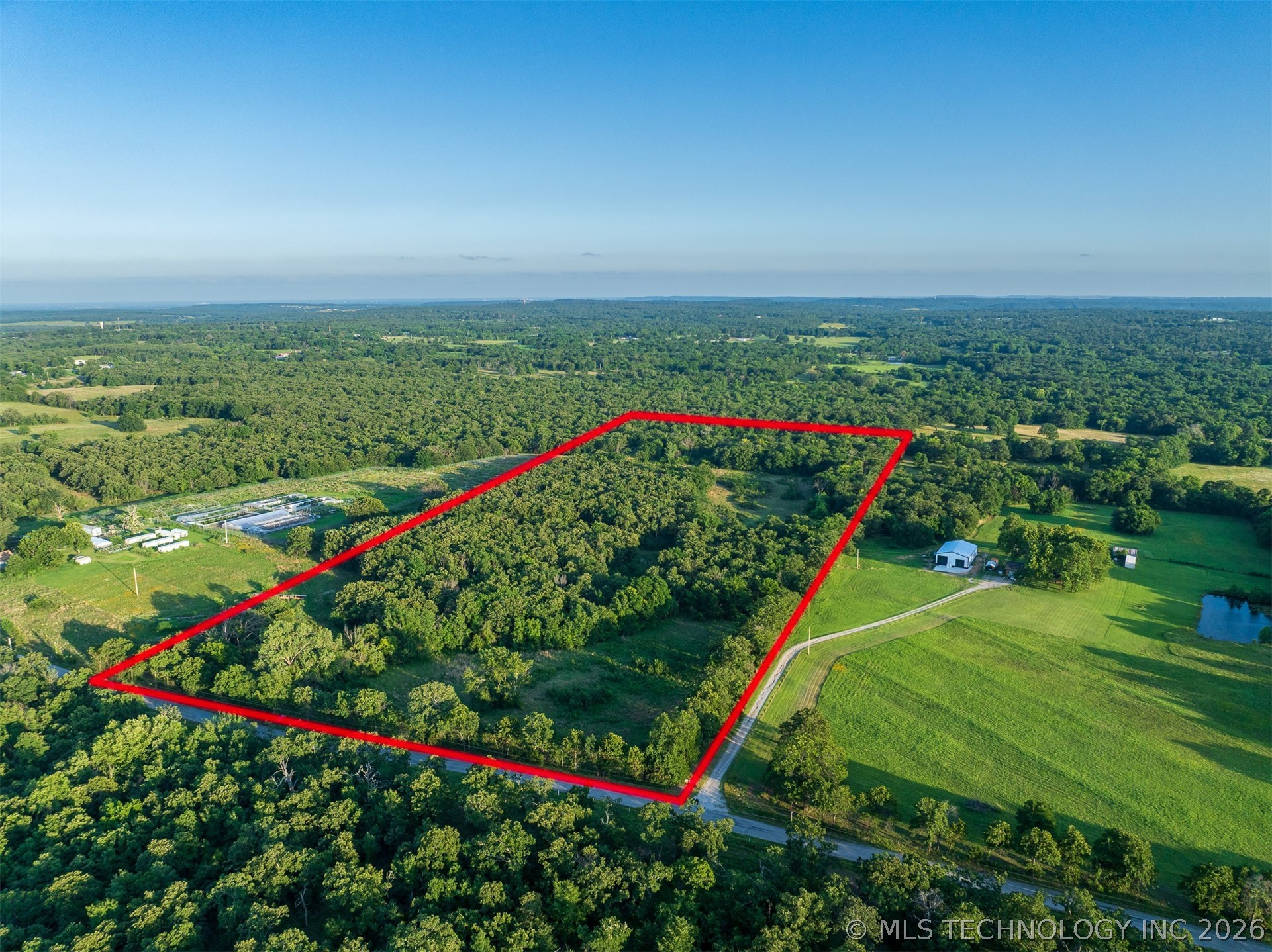 1 E 390 Road Property Photo 6