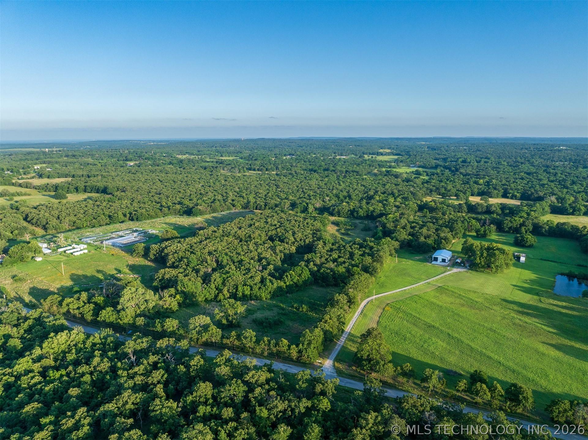 1 E 390 Road Property Photo 13