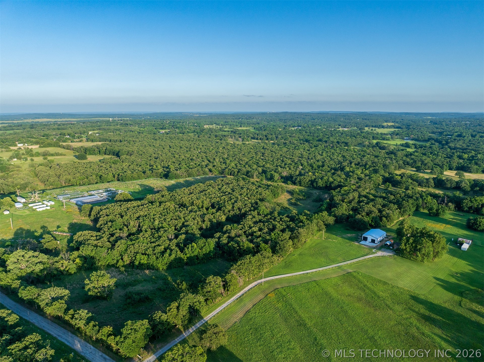 1 E 390 Road Property Photo 14