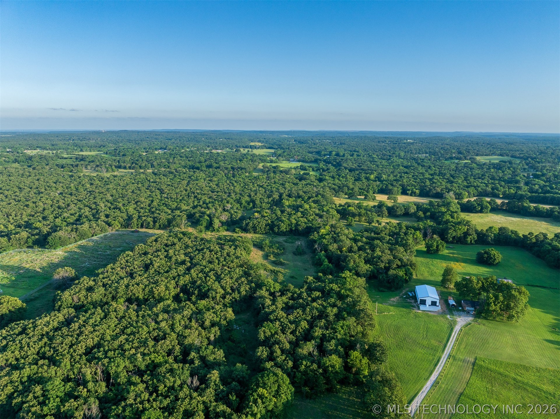 1 E 390 Road Property Photo 15