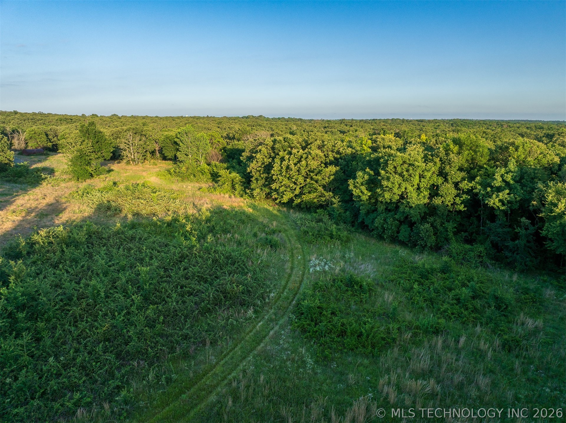 1 E 390 Road Property Photo 30