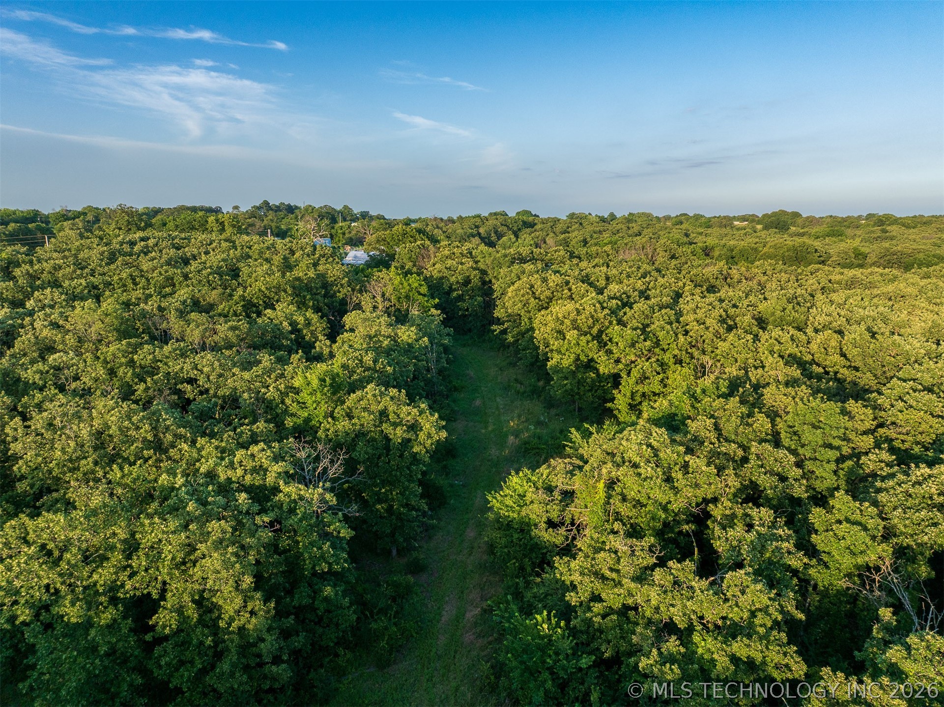 1 E 390 Road Property Photo 33