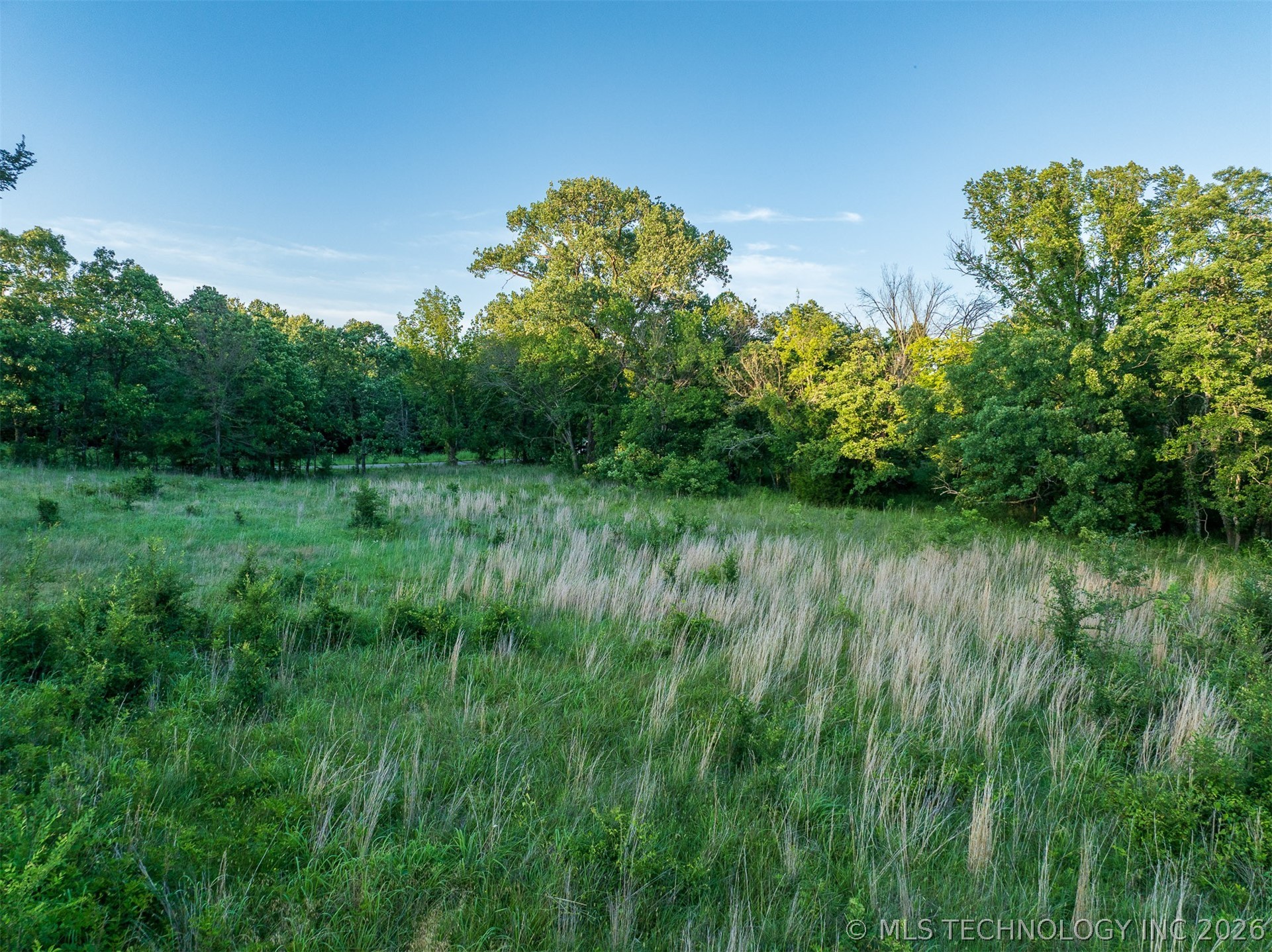 1 E 390 Road Property Photo 34