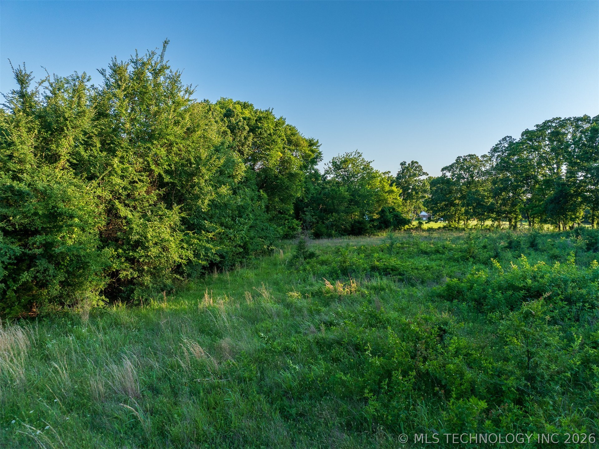 1 E 390 Road Property Photo 35