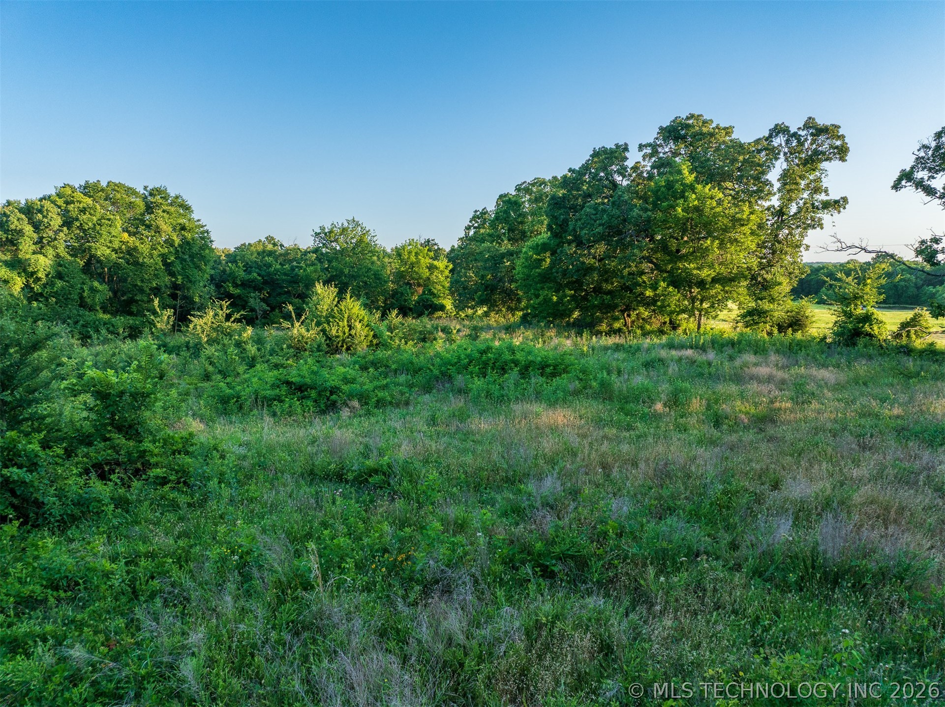 1 E 390 Road Property Photo 36