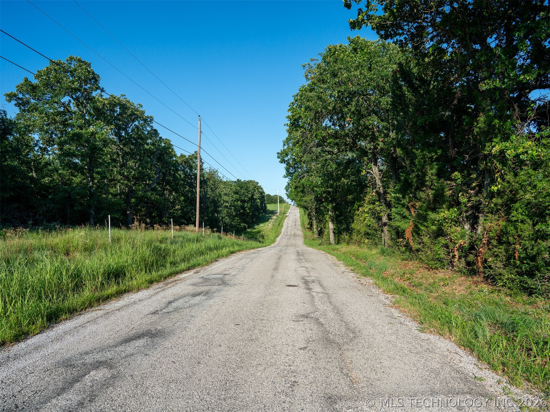 1 E 390 Road Property Photo 40